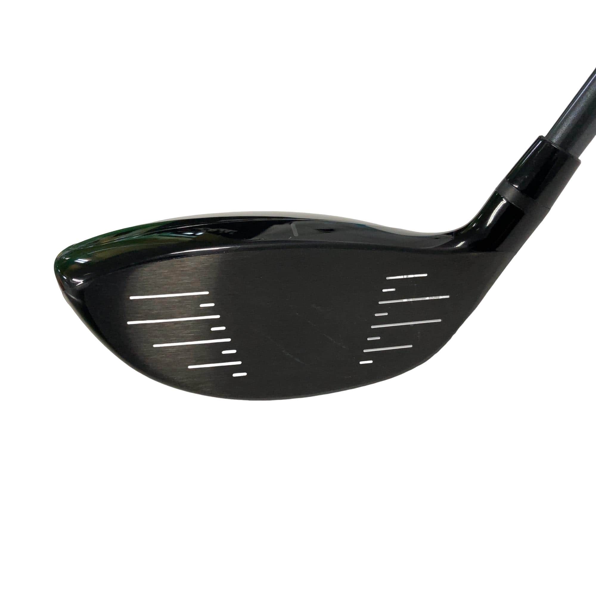 �������������@�c�q�h�u�d�r�s�`�q�i�Q�O�Q�T�j�@�t�T