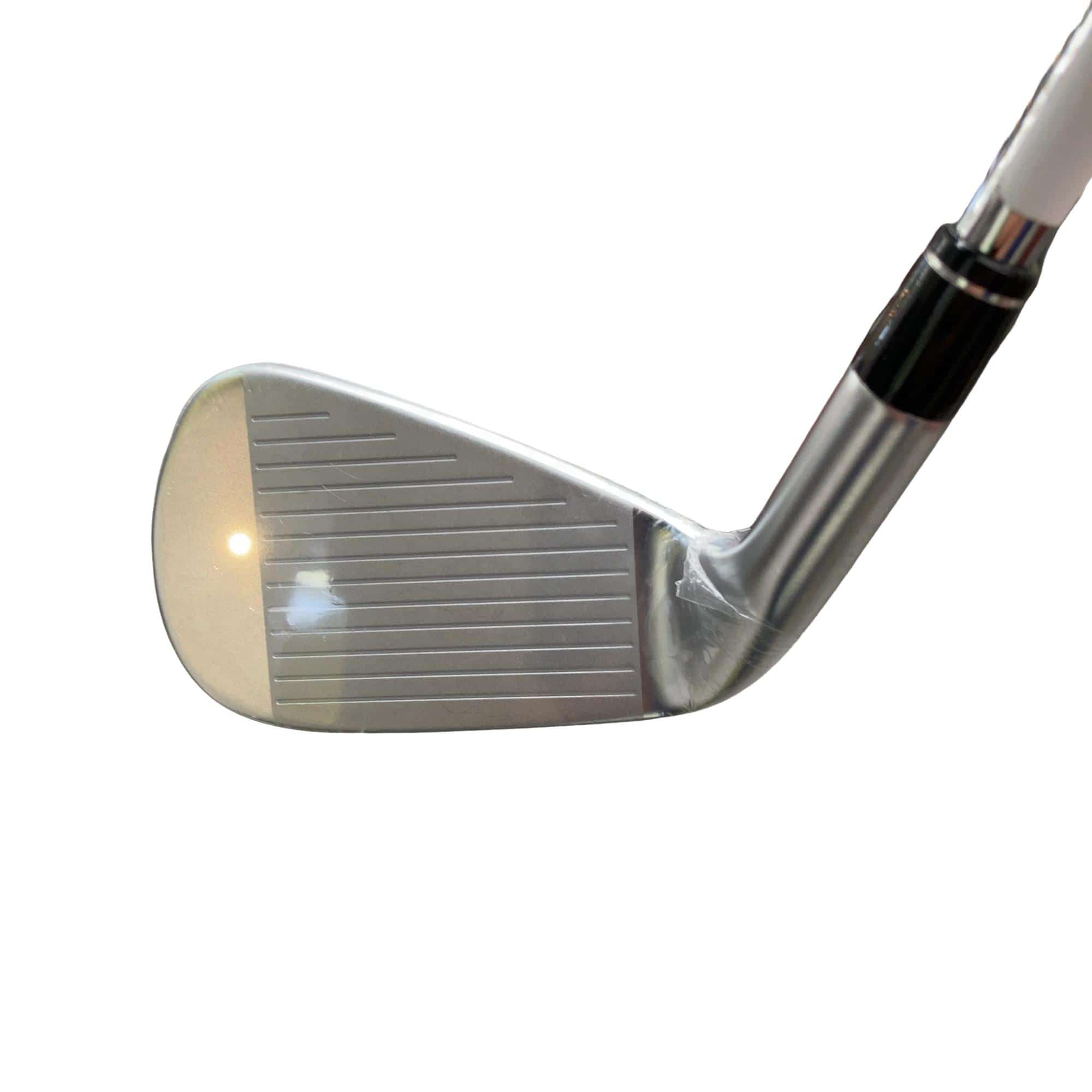 �`�o�d�w�@�`���R�O�O�@�U�r�i���{���F�U�{�Z�b�g�j