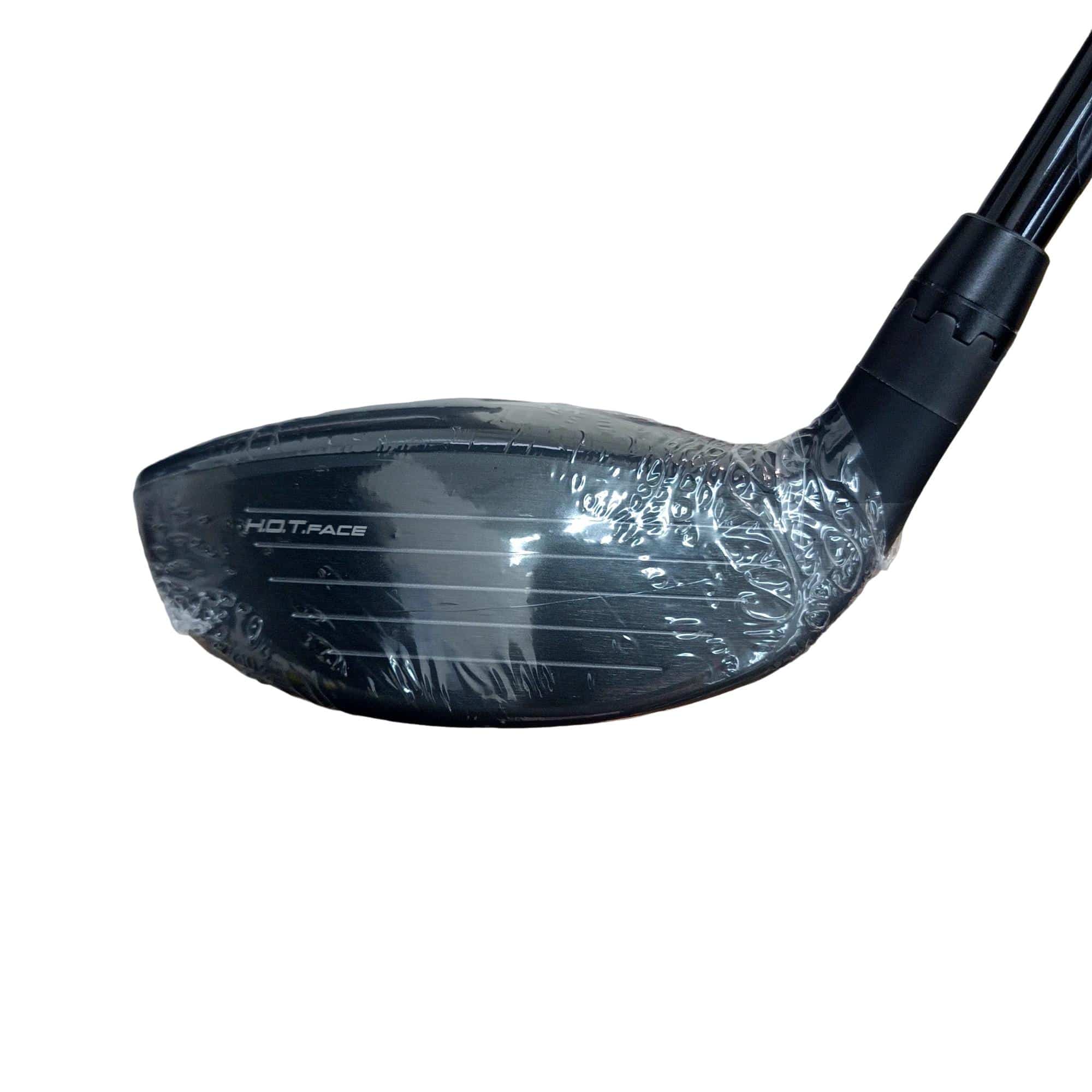 �����������@�c�`�q�j�r�o�d�d�c�@�l�`�w�@�T�v