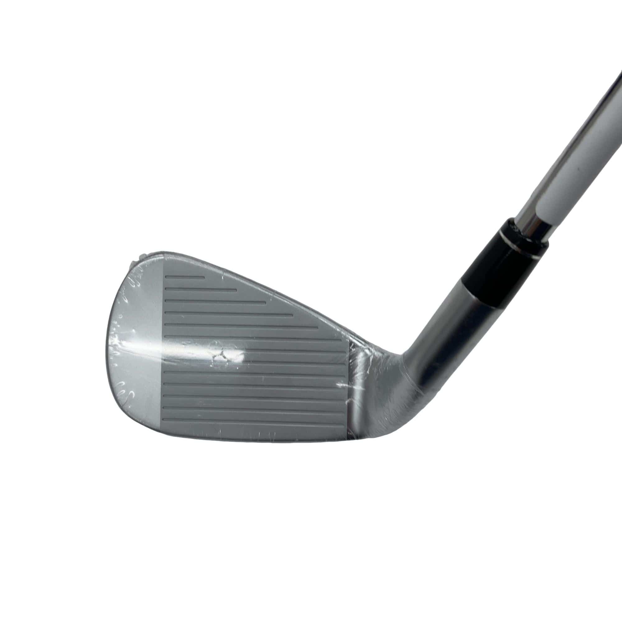 `odw@`ROO@Uri{FU{Zbgj