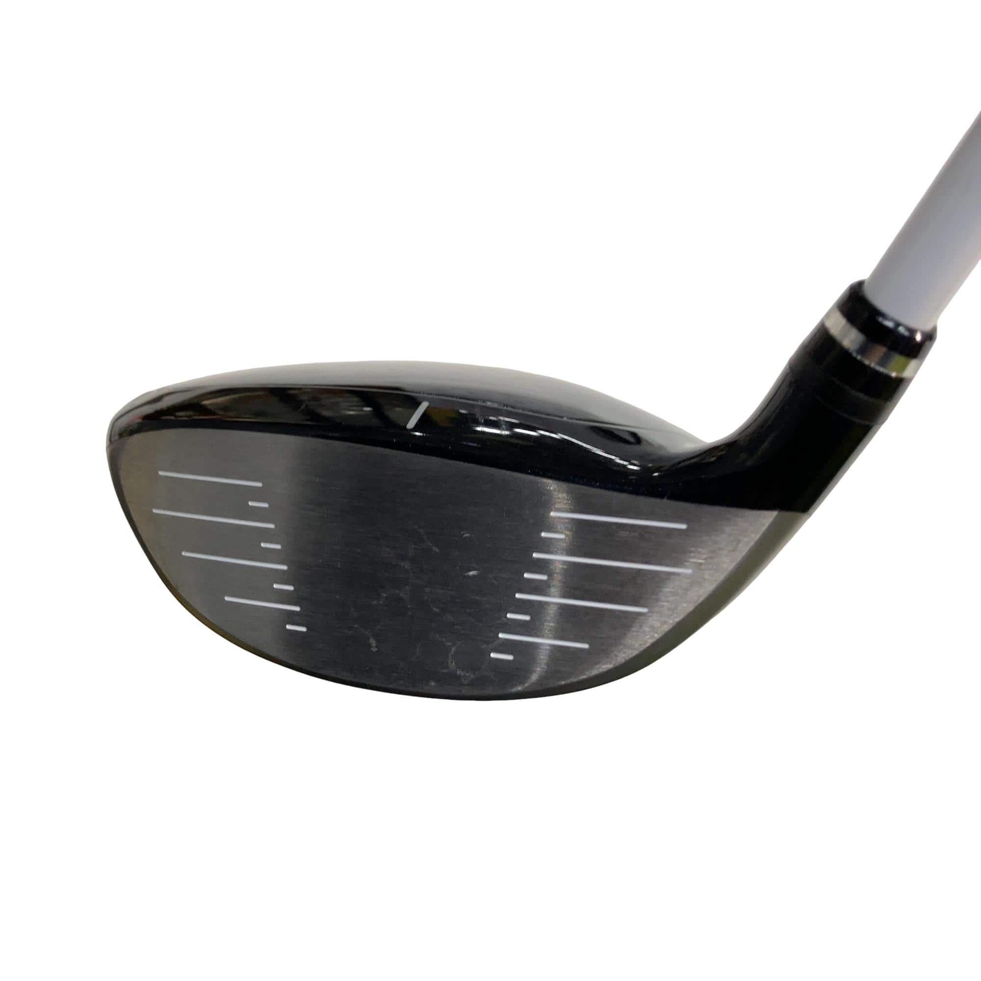 �������������@�c�q�h�u�d�r�s�`�q�i�Q�O�Q�T�j�@�T�v�@���f�B�[�X