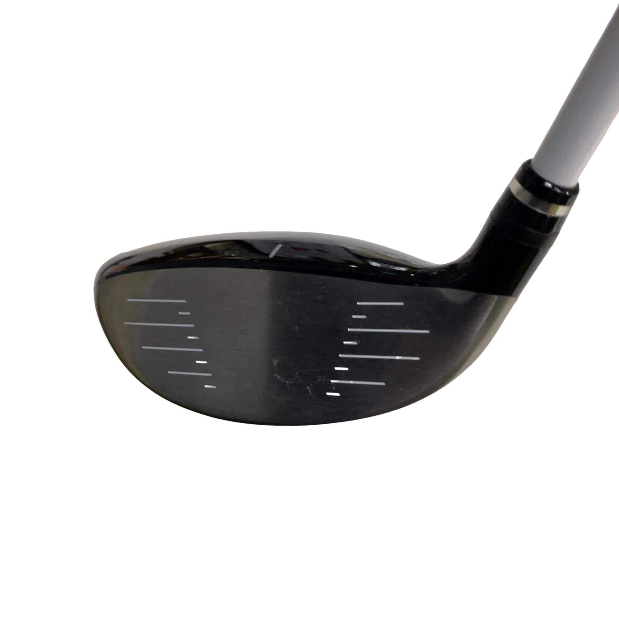 �������������@�c�q�h�u�d�r�s�`�q�i�Q�O�Q�T�j�@�t�T�@���f�B�[�X