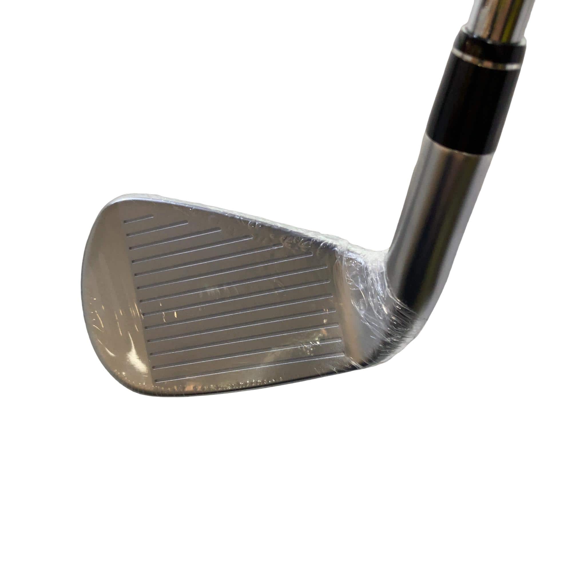 �`�o�d�w�@�`���Q�O�O�@�U�r�i���{���F�U�{�Z�b�g�j