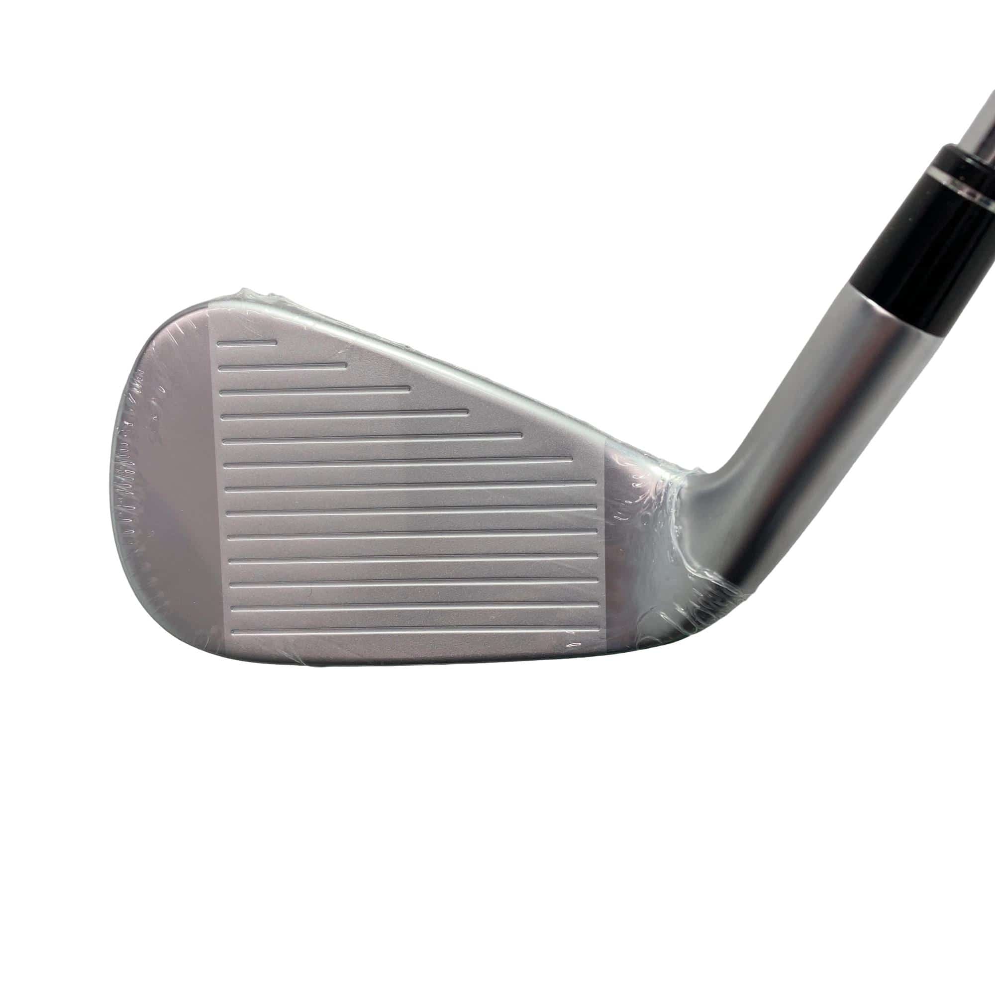 �`�o�d�w�@�`���R�O�O�@�U�r�i���{���F�U�{�Z�b�g�j