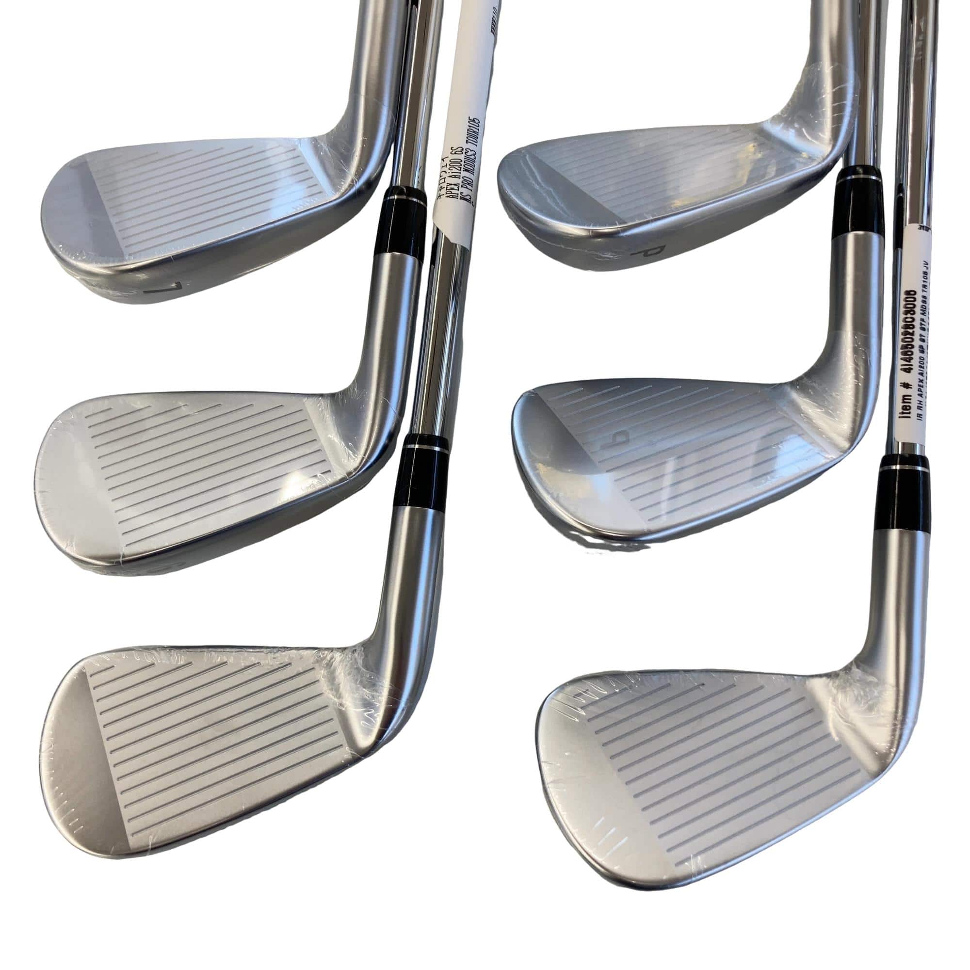 `odw@`QOO@Uri{FU{Zbgj