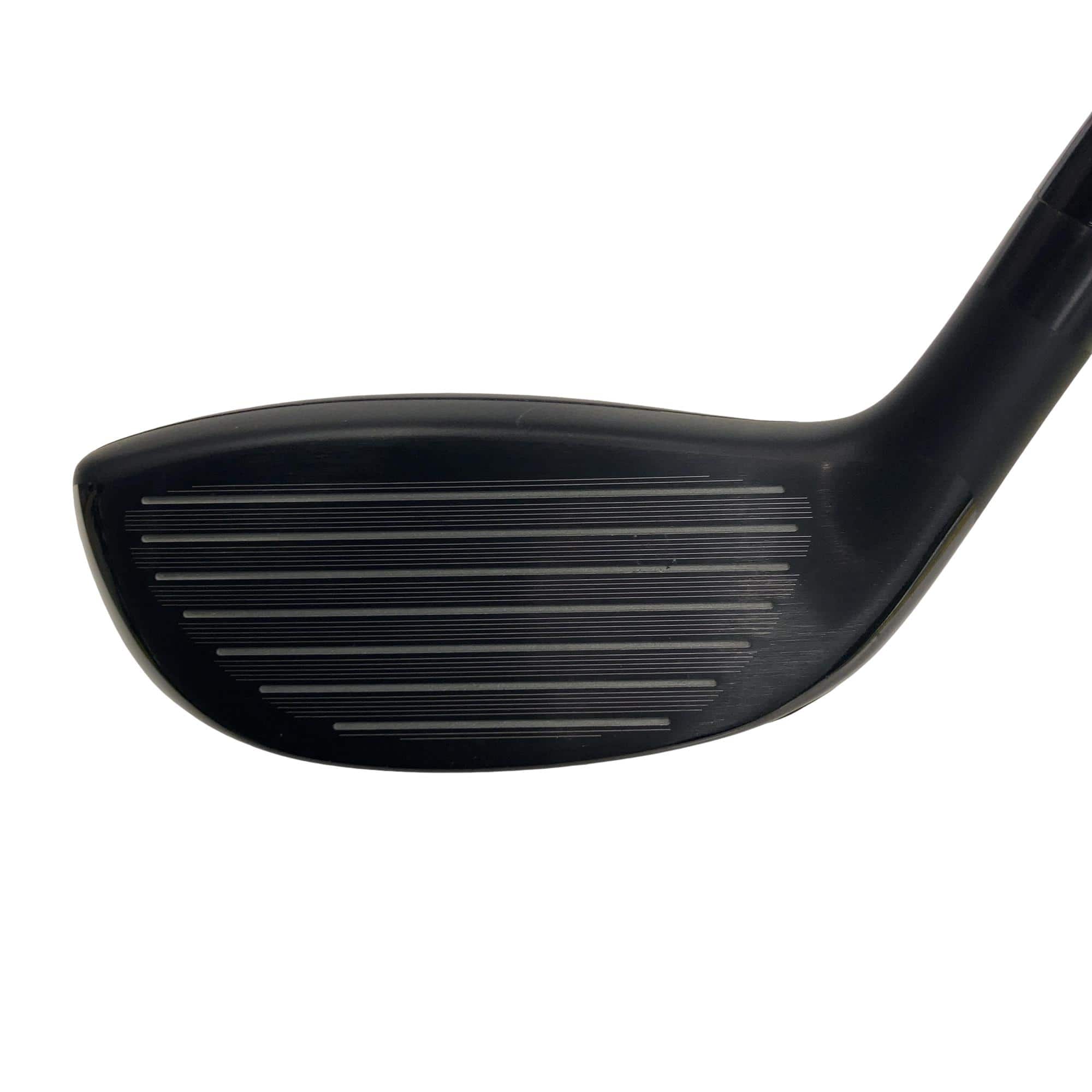 �n�m�n�e�e�@�t�s�h�k�h�s�x�@�v�h�m�f�r�i�Q�O�Q�S�j�@�j�t�q�n�@�t�R