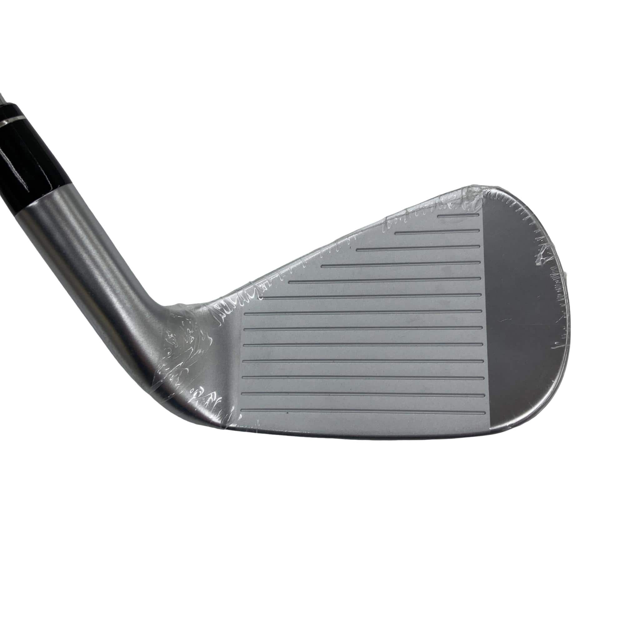 �`�o�d�w�@�`���Q�O�O�@�U�r�@���t�e�B�i���{���F�U�{�Z�b�g�j