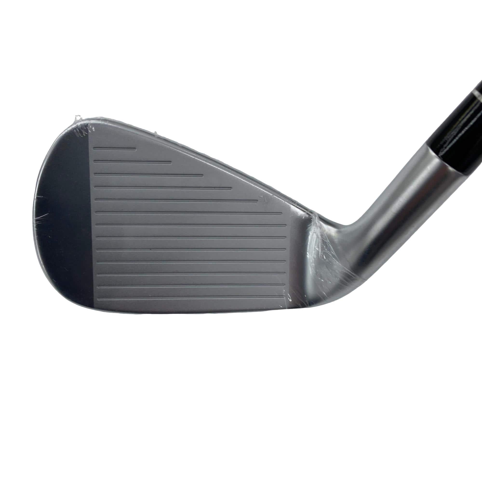 �`�o�d�w�@�`���R�O�O�@�U�r�i���{���F�U�{�Z�b�g�j