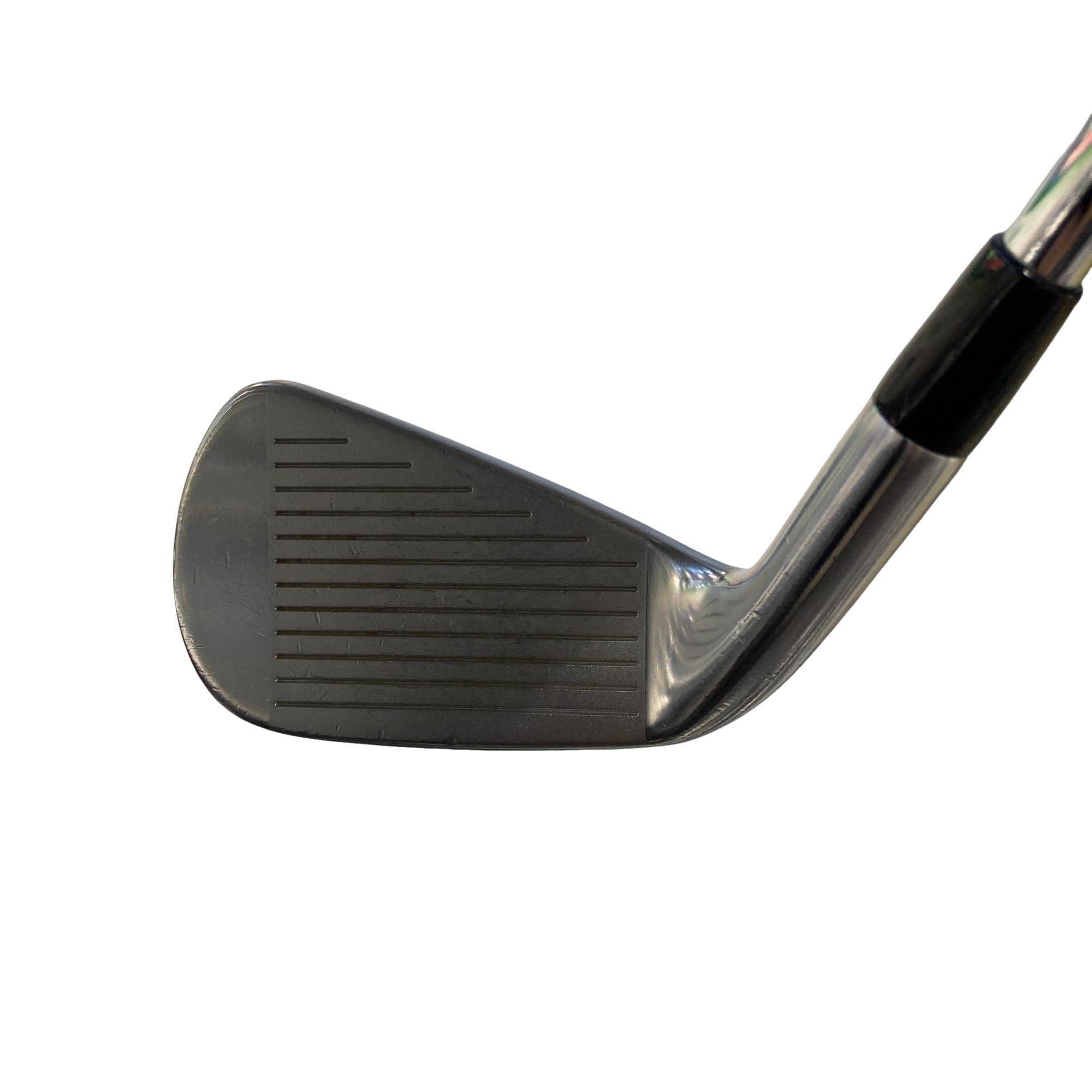 �s���������������@�`�o�Q�@�V�P�S�@�U�r�i���{���F�U�{�Z�b�g�j