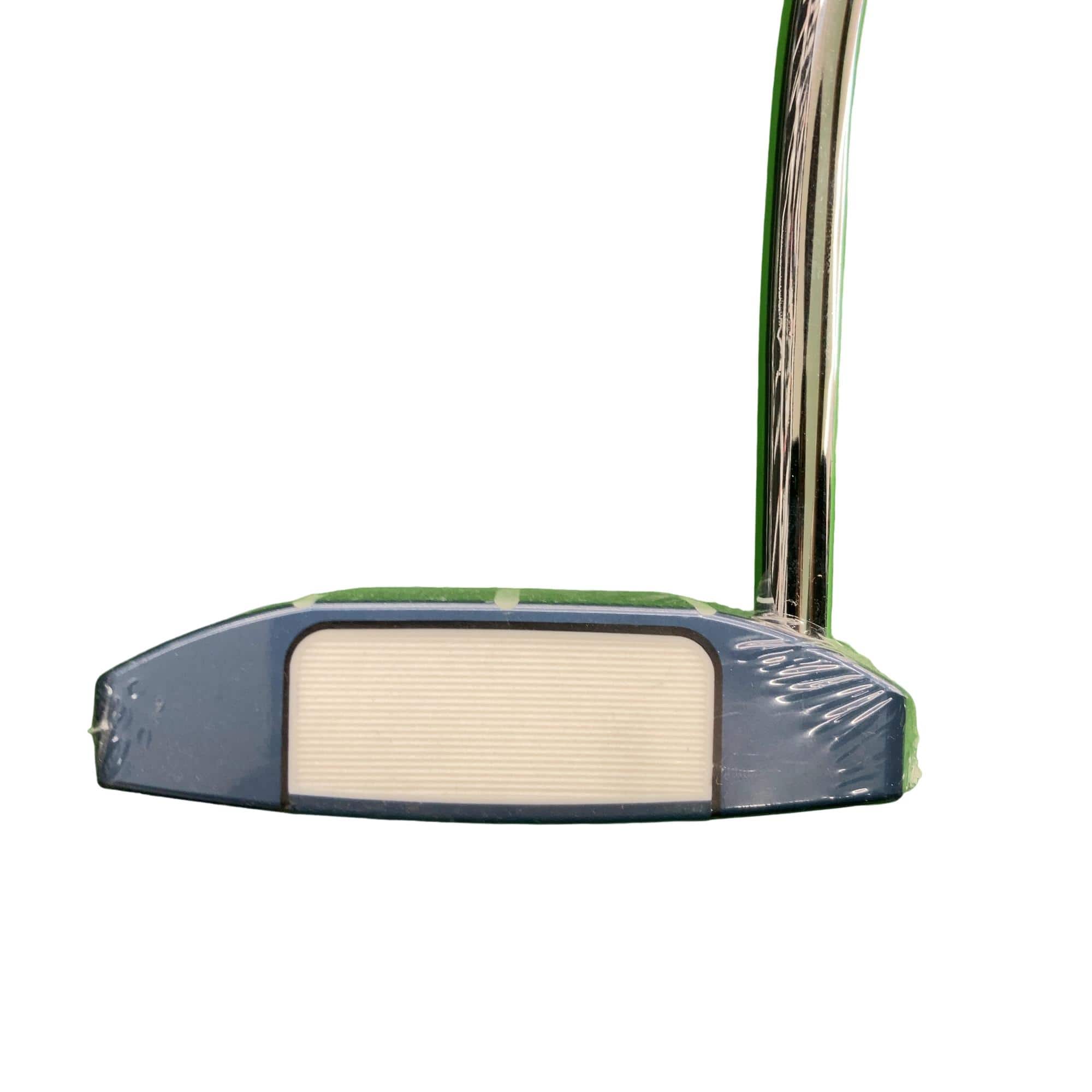 �f�@�k���R�@�j�d�s�r�b�g�@�f�@�R�Q�C���`�@���f�B�[�X