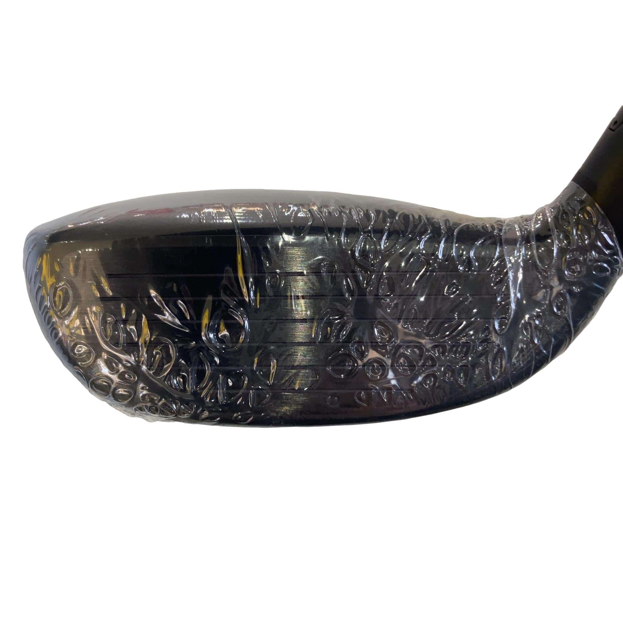 �j�h�m�f�@�s�d�b�@�t�s�h�k�h�s�x�i�Q�O�Q�R�j�@�t�T�i�Q�S°�j