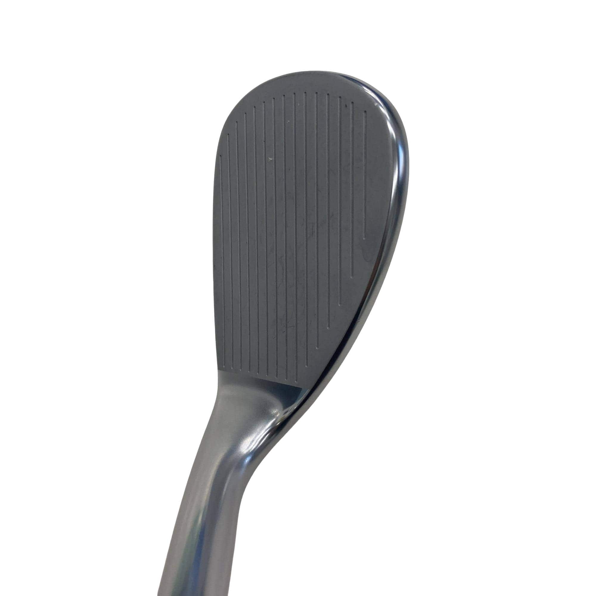 mdwfdm@bghoohmf@vdcfd@fgST