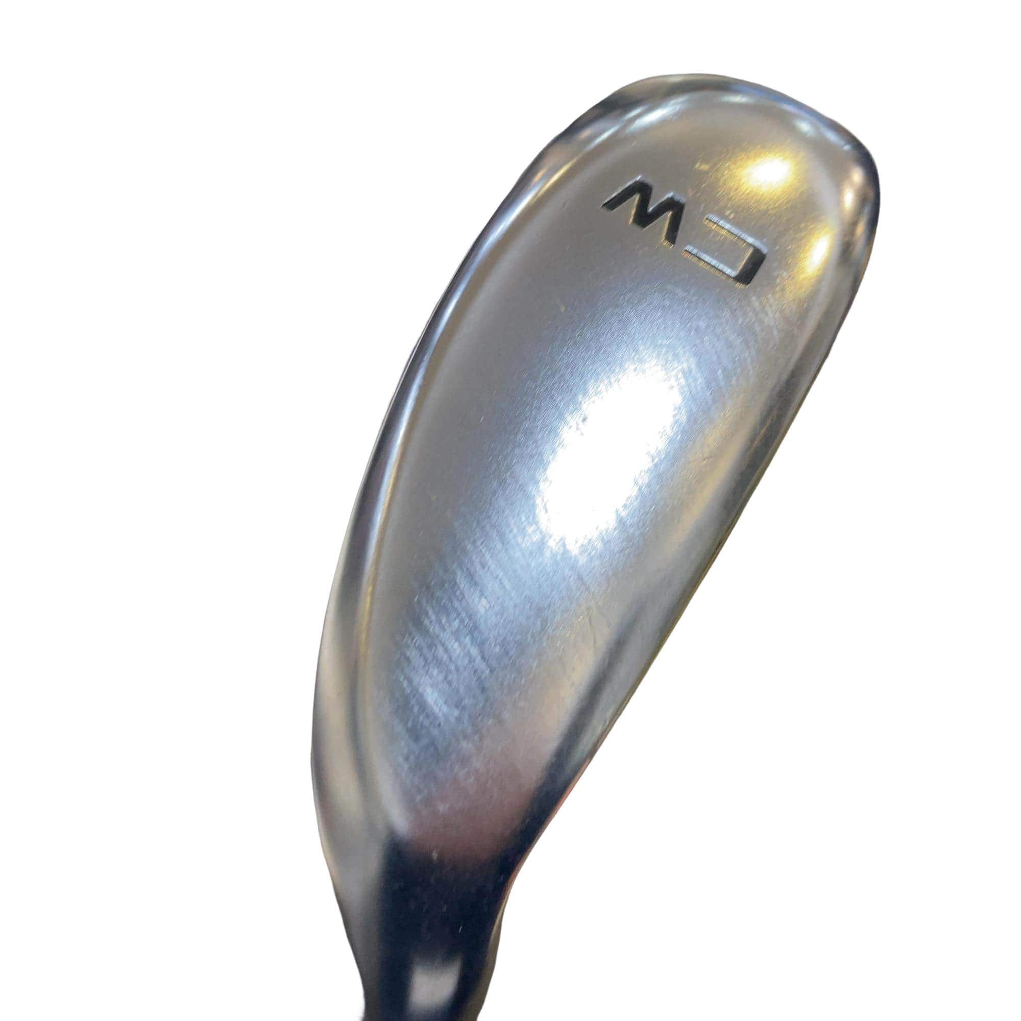 �m�d�w�f�d�m�@�b�g�h�o�o�h�m�f�@�v�d�c�f�d�@�f�g�S�T