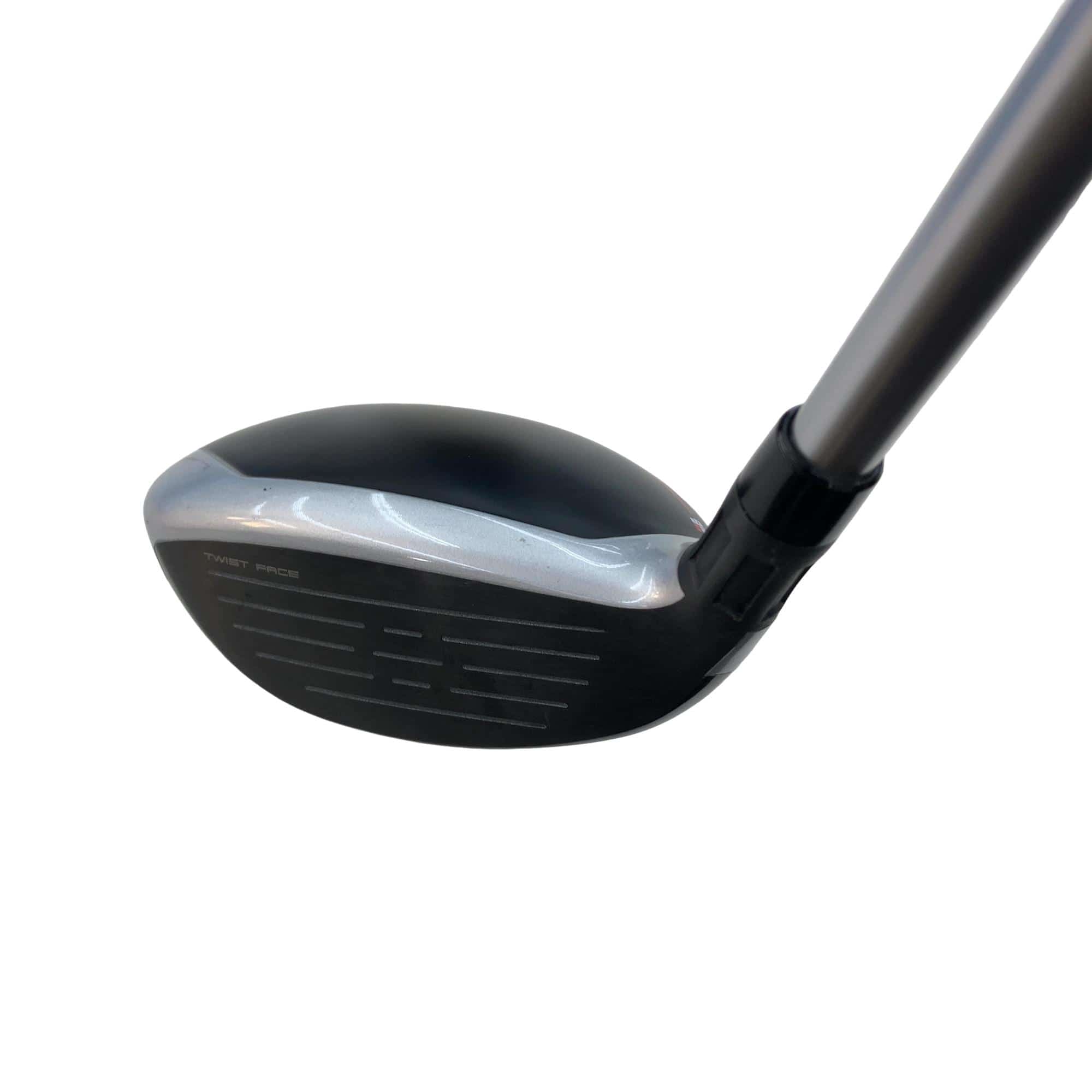 �l�U�@�t�R