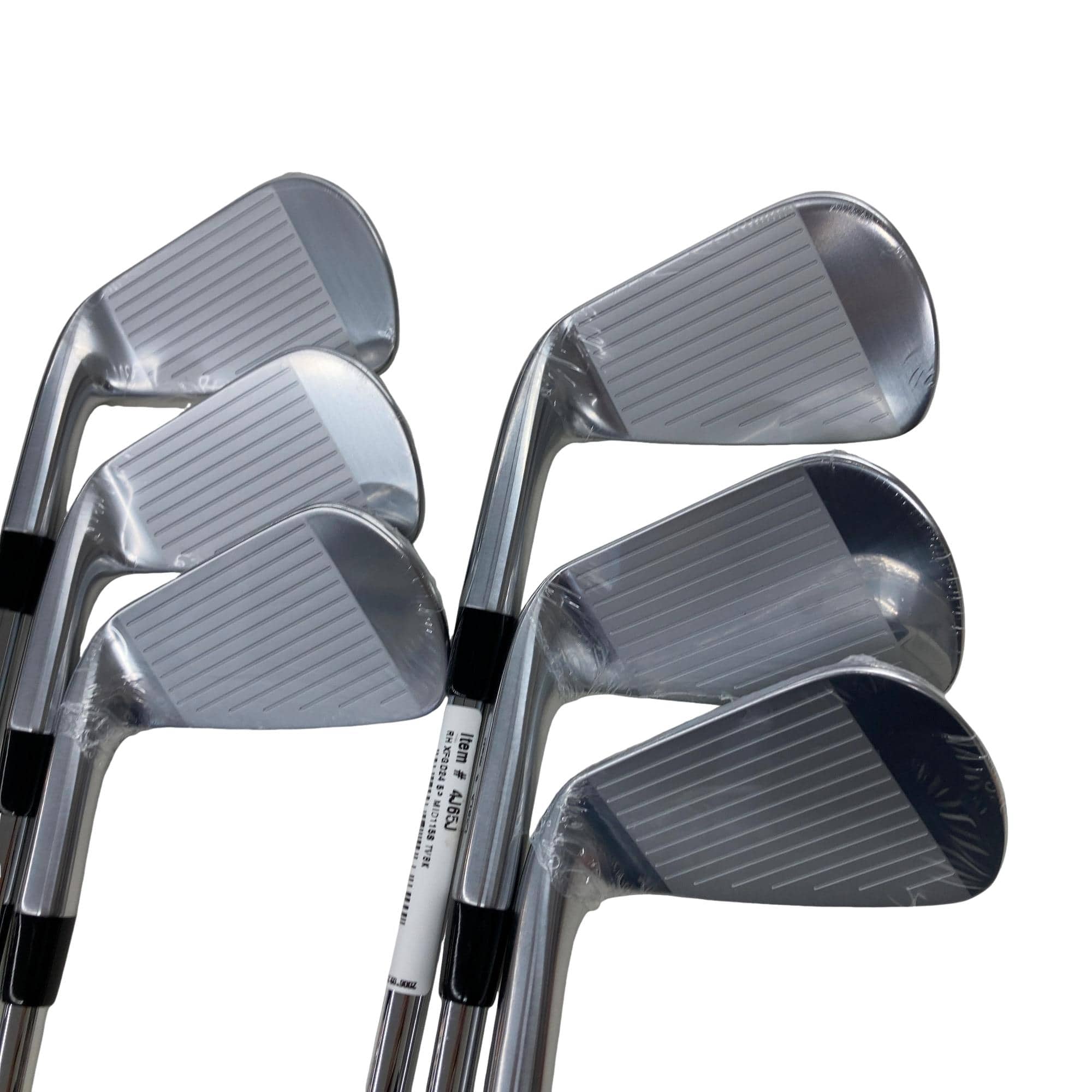 �w�@�e�n�q�f�d�c�i�Q�O�Q�S�j�@�U�r�i���{���F�U�{�Z�b�g�j