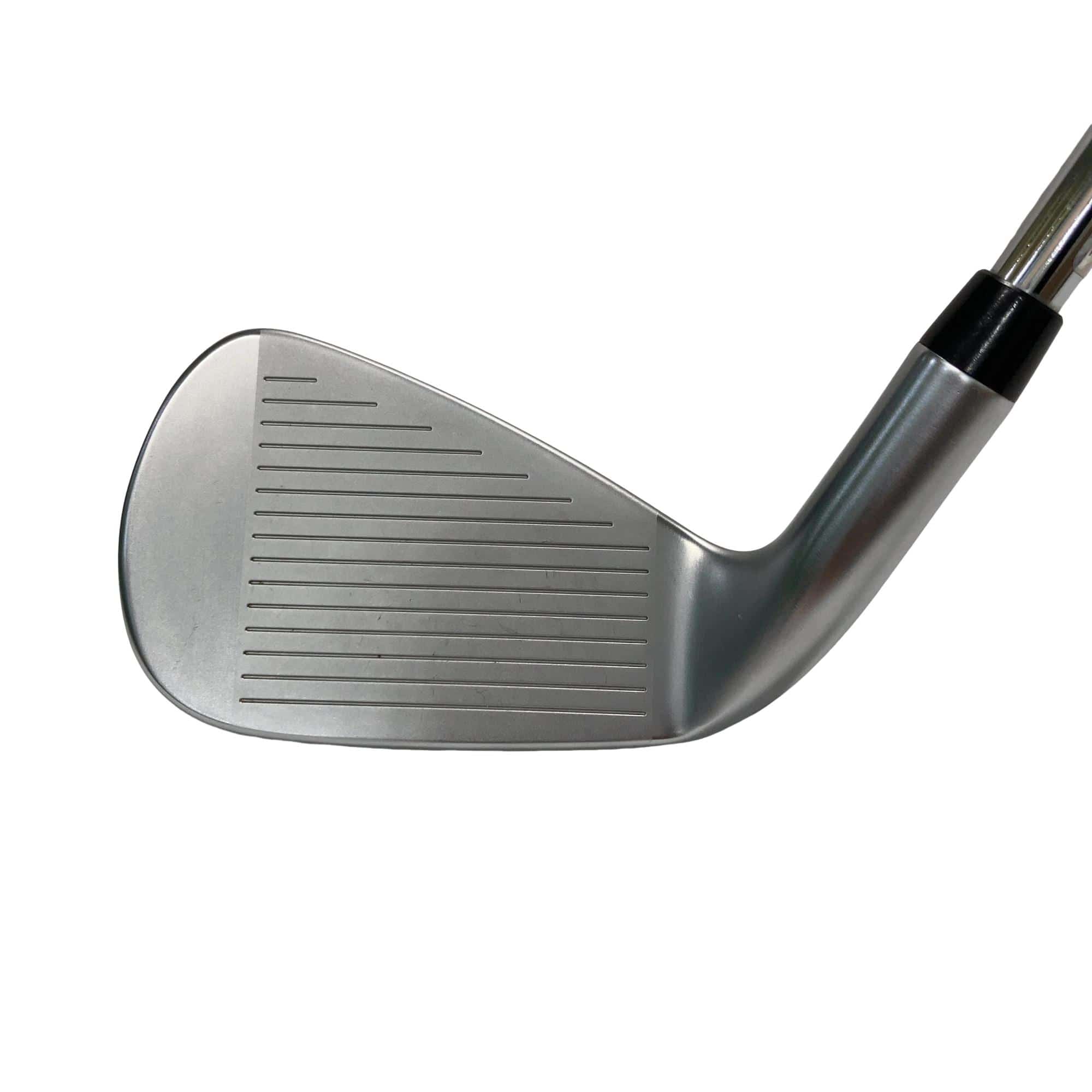 wwhniQOQSj@@Vri{FU{Zbgj