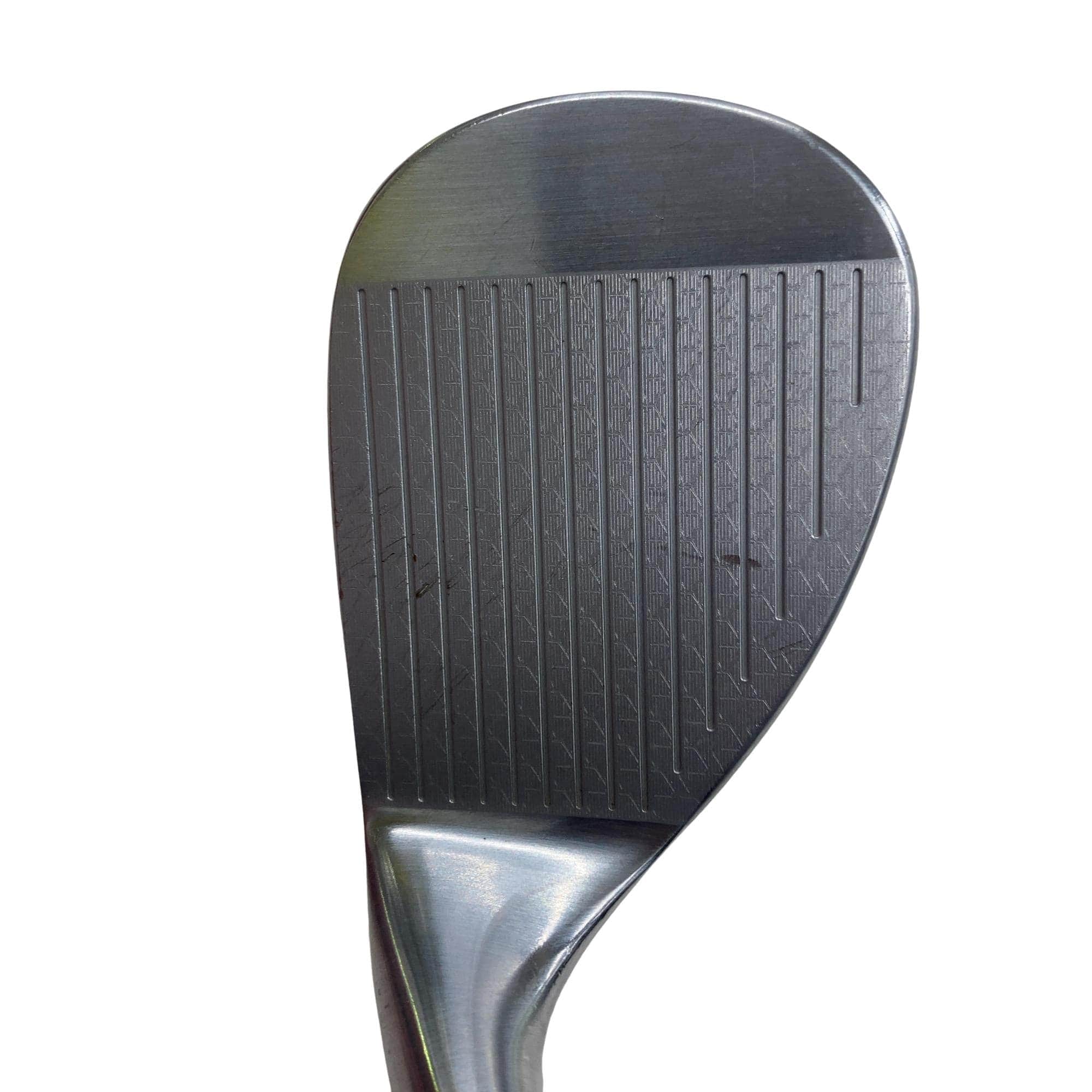 �a�q�h�c�f�d�r�s�n�m�d�@�a�q�l�Q�@�g�e�@�T�W°�^�P�O°�l