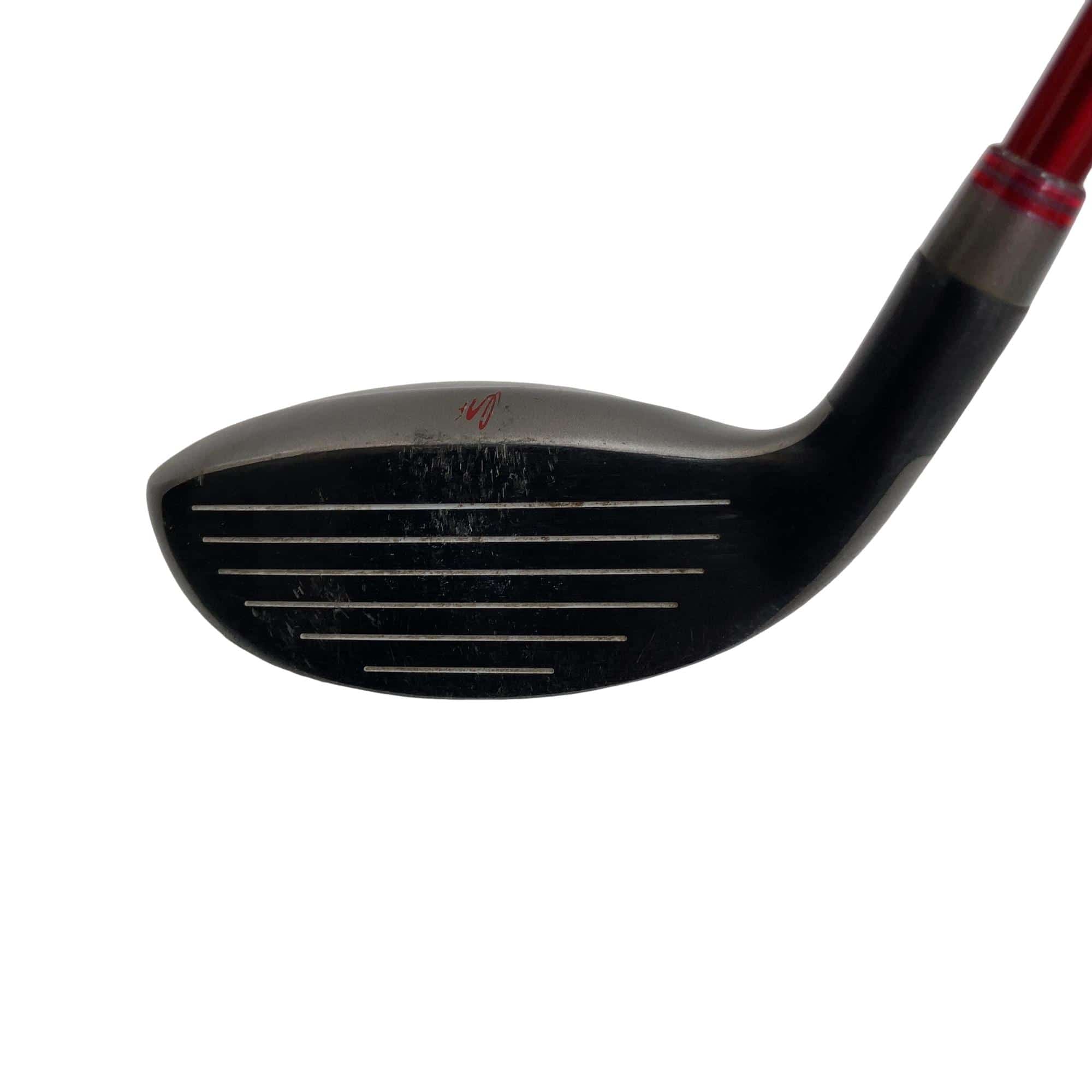 �a�������������@�s�|���������{�@�R�^�g