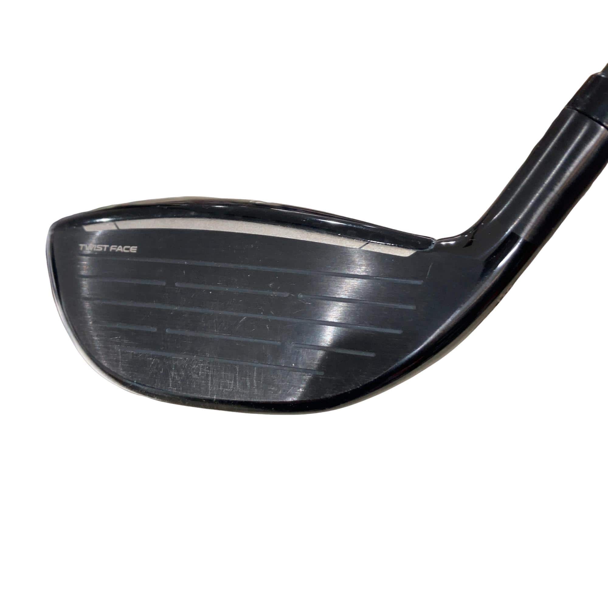 �p���P�O�@�R�v