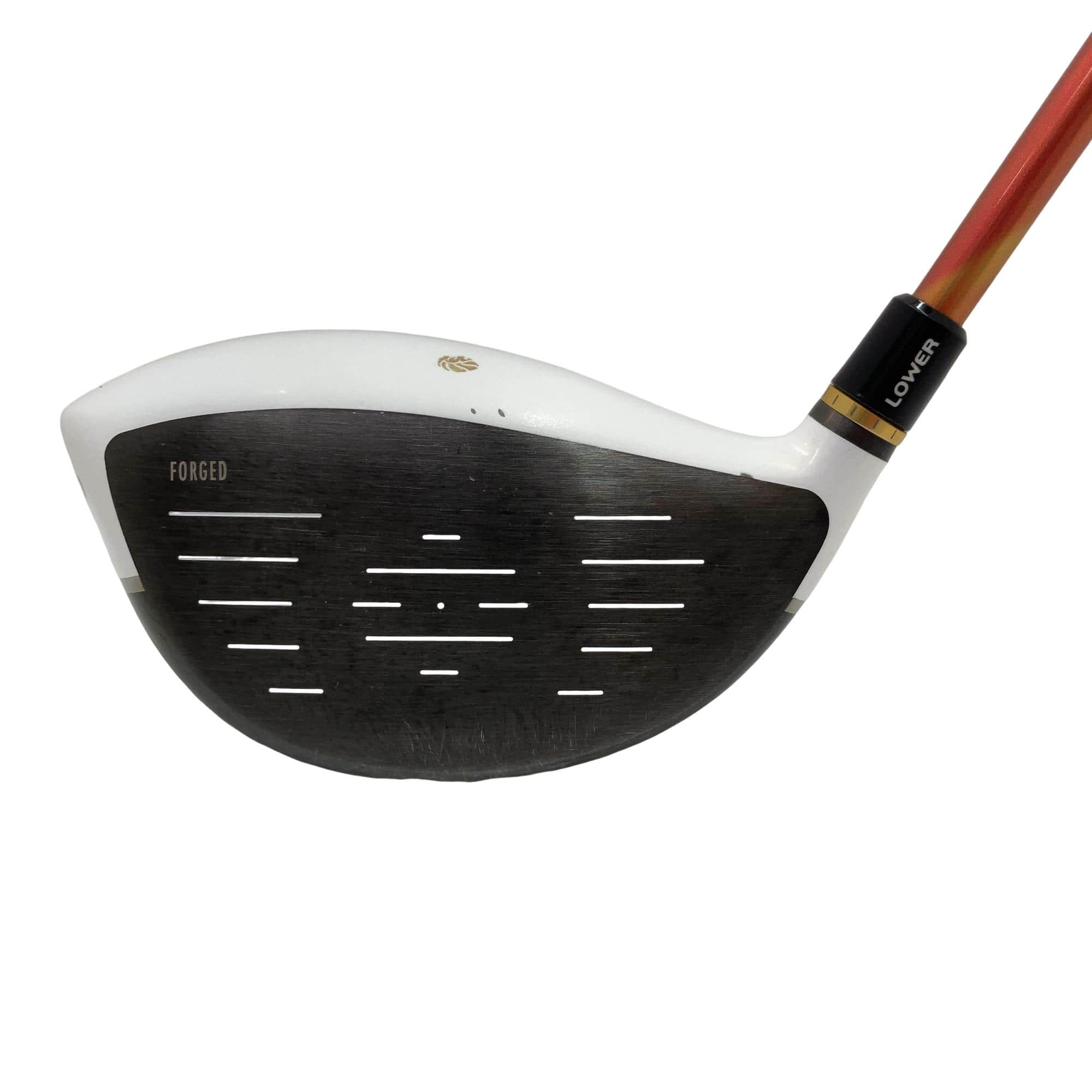 �f�k�n�h�q�d�@�e�@����@�P�O°