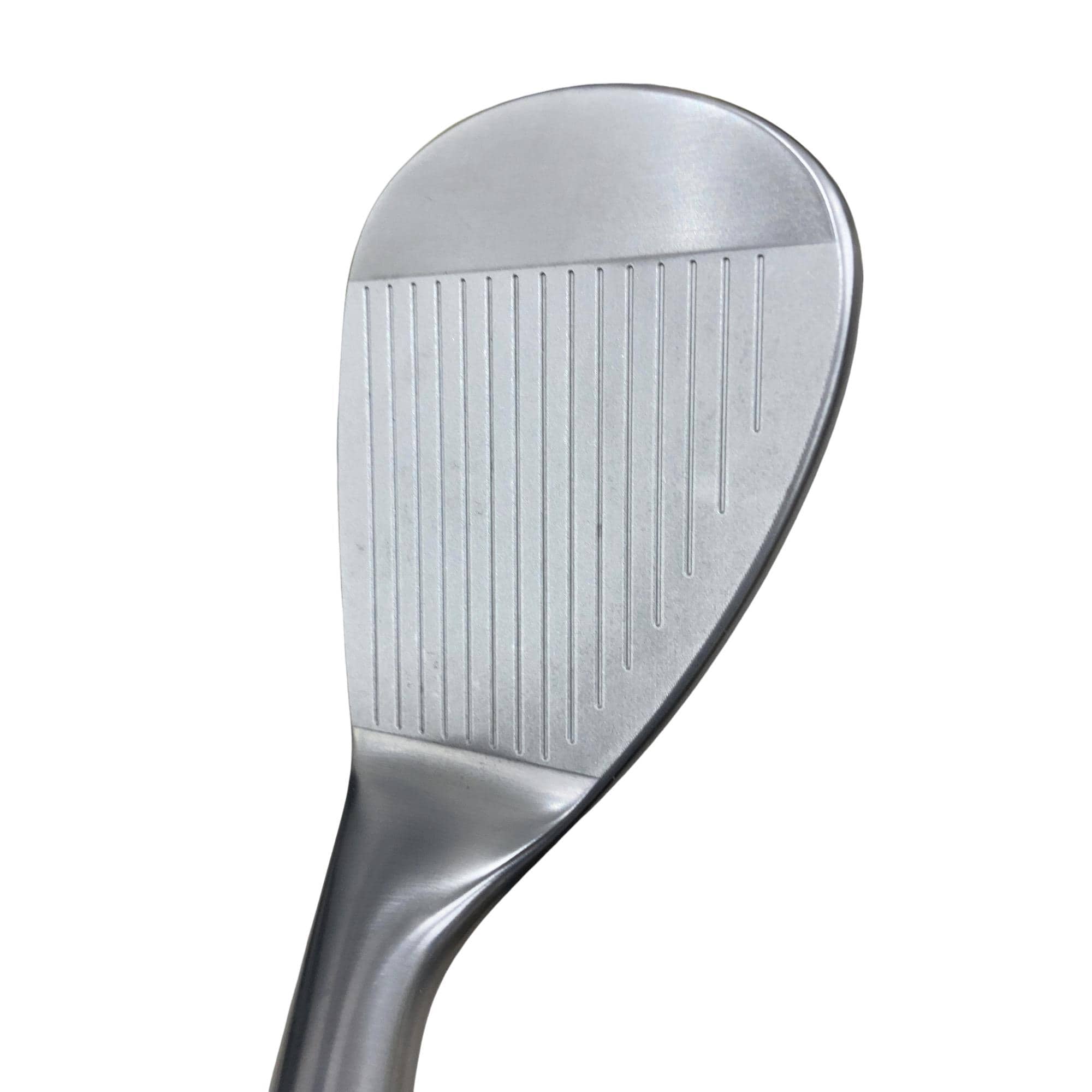 �e�q�y�@�p�[���T�e���@�T�W°�^�r