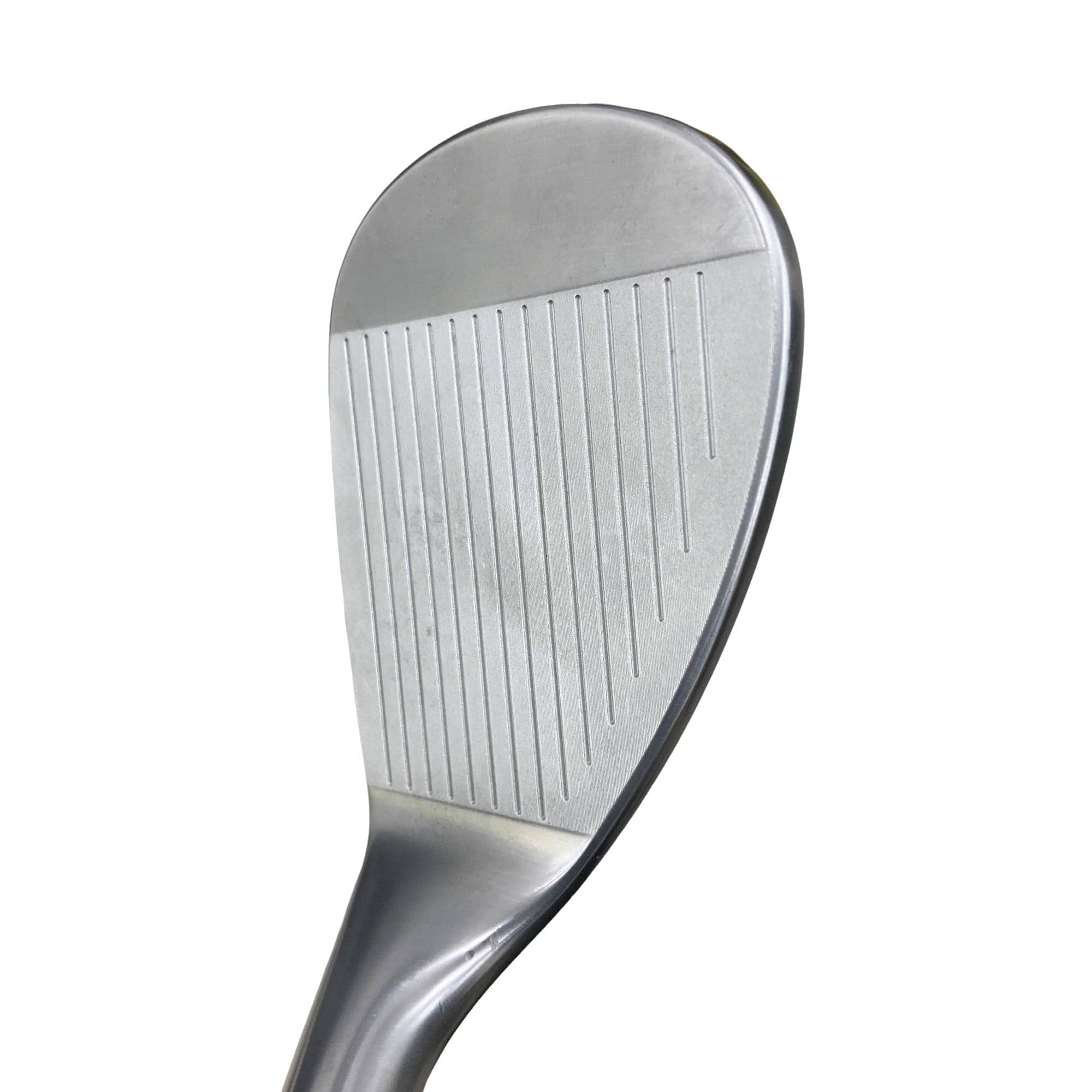 �e�q�y�@�p�[���T�e���@�T�W°�^�g