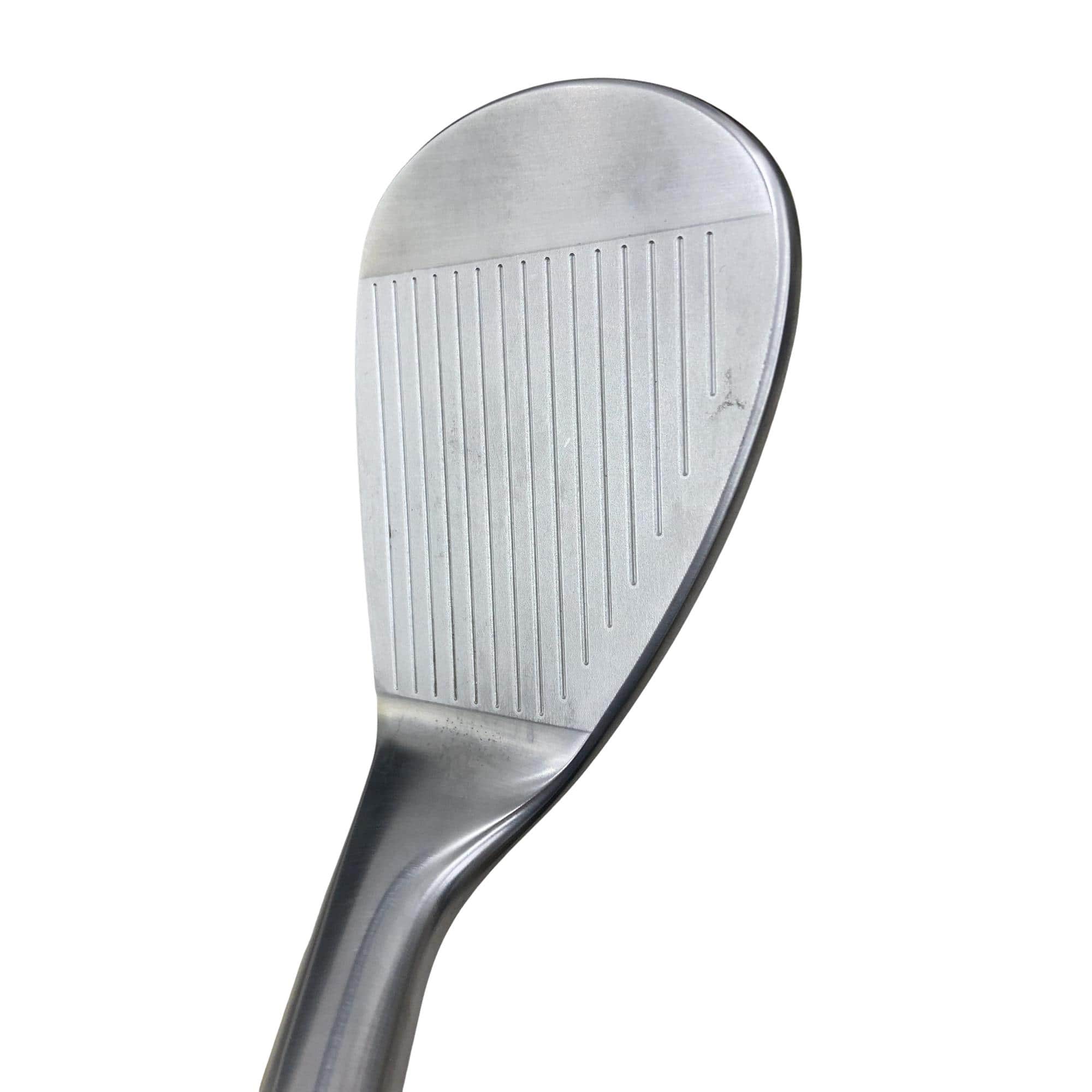 �e�q�y�@�p�[���T�e���@�T�W°�^�s