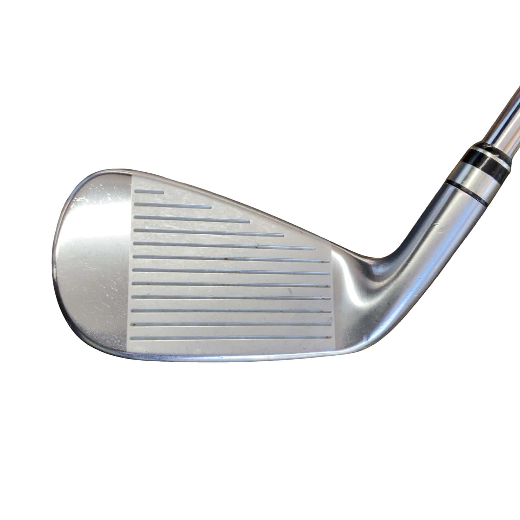 @oeiQOPVj@@Wri{FV{Zbgj