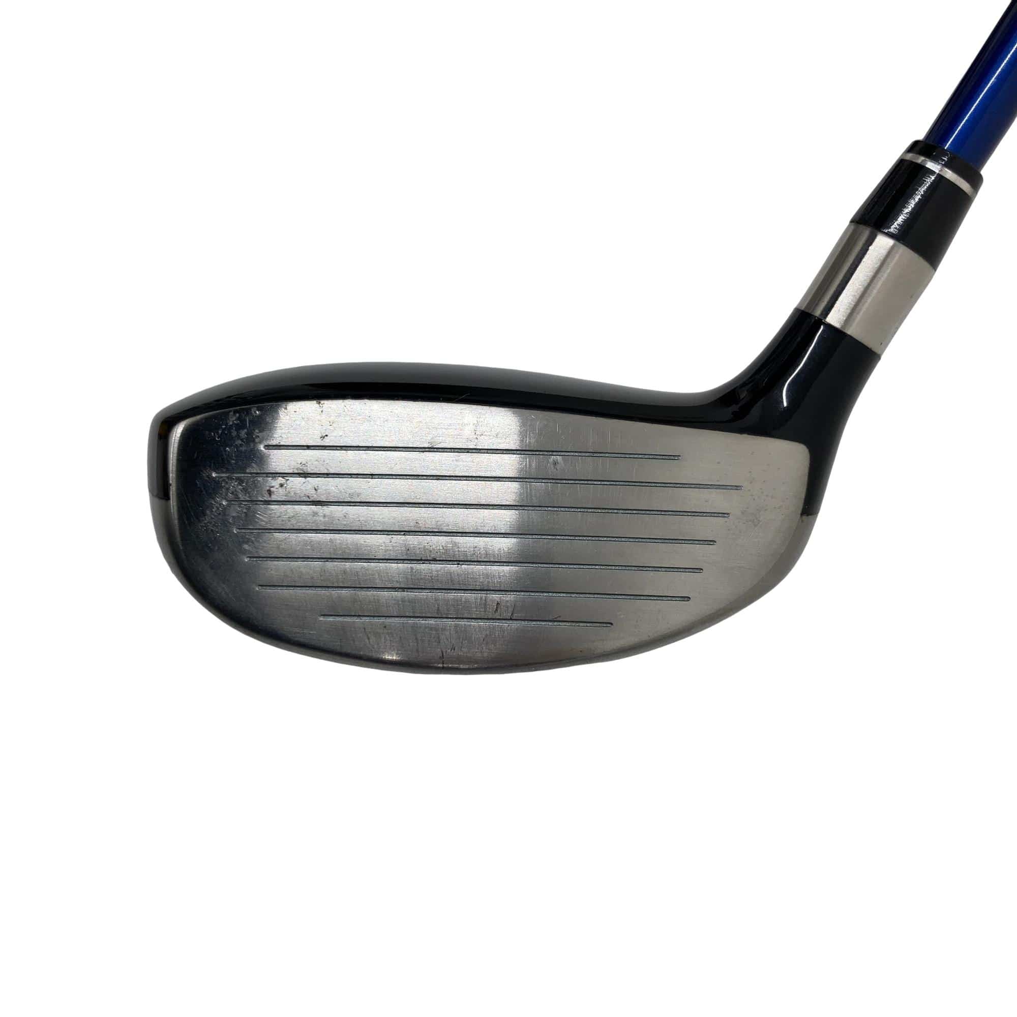 �l�`�b�s�d�b�@�m�u�|�q�@�R�v