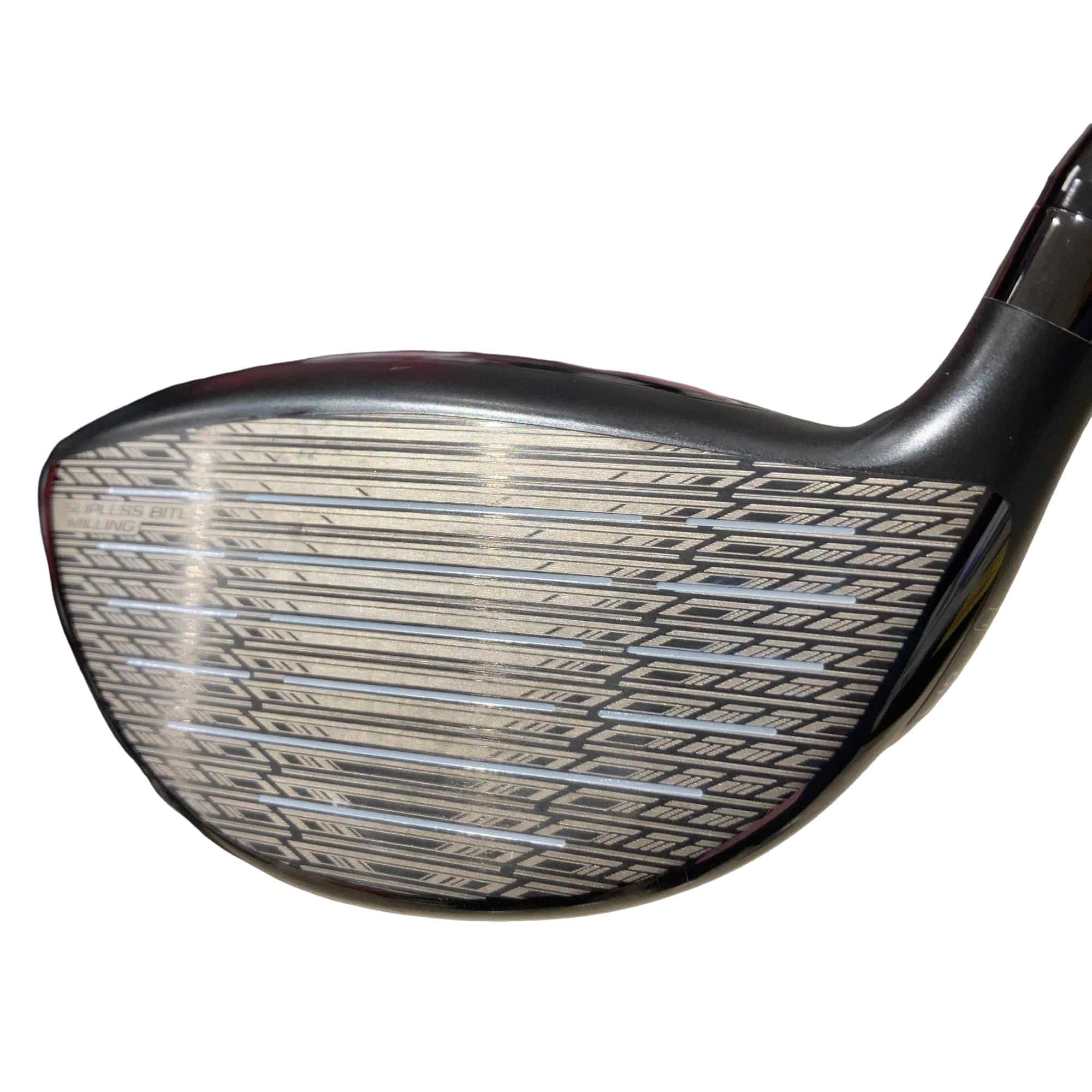 �a�q�h�c�f�d�r�s�n�m�d�@�a�Q�@�g�s�@�@�X�D�T°