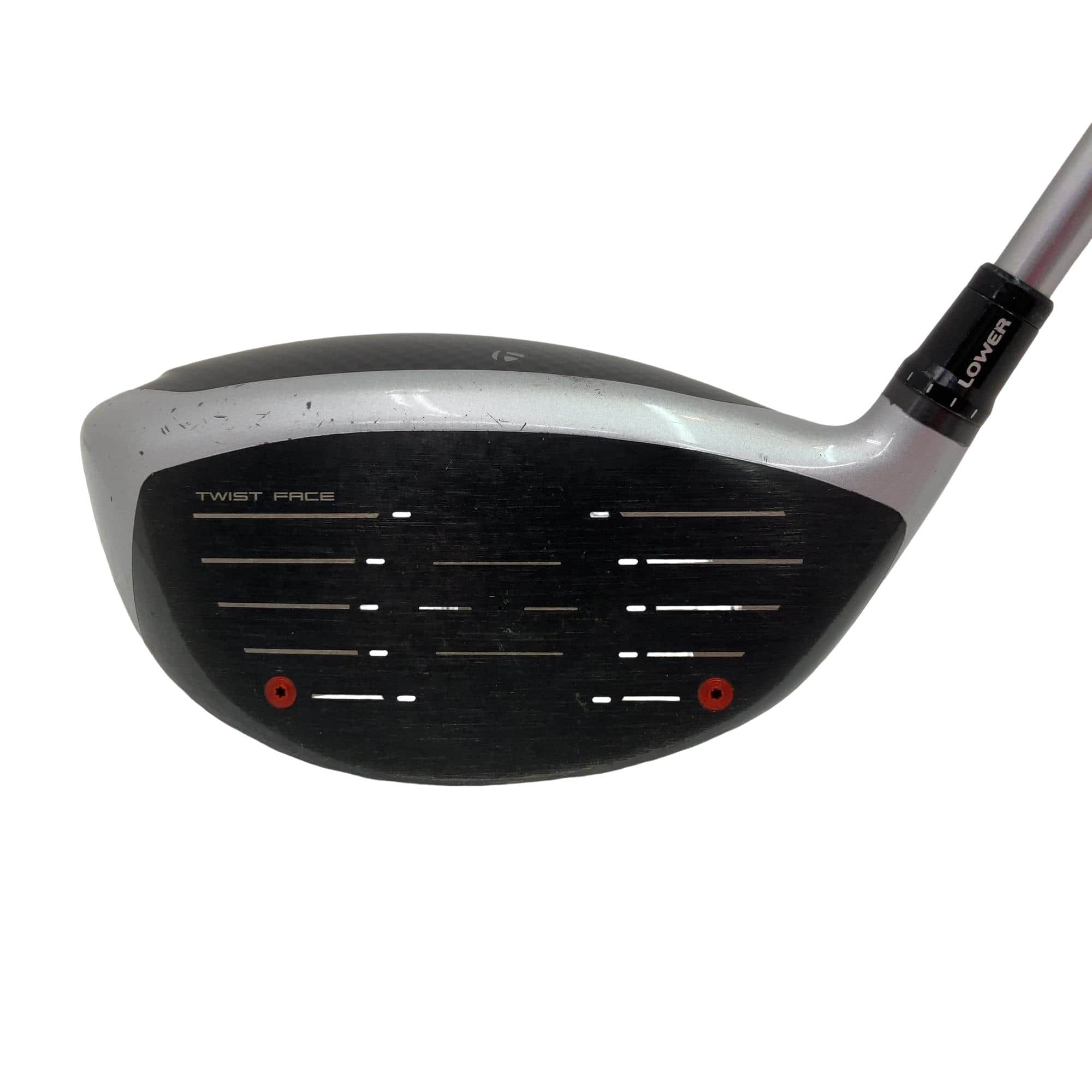 �l�U�@�@�X°