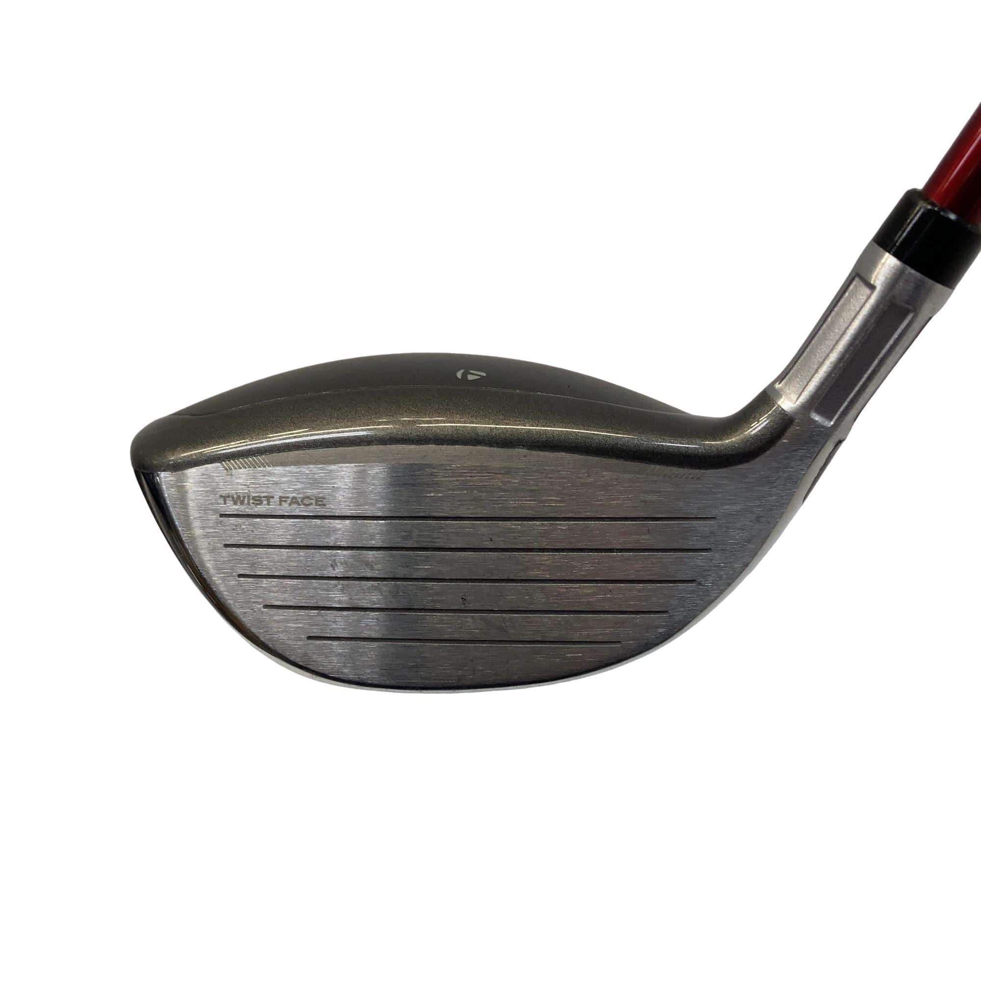 �r�s�d�`�k�s�g�@�T�v�@���f�B�[�X