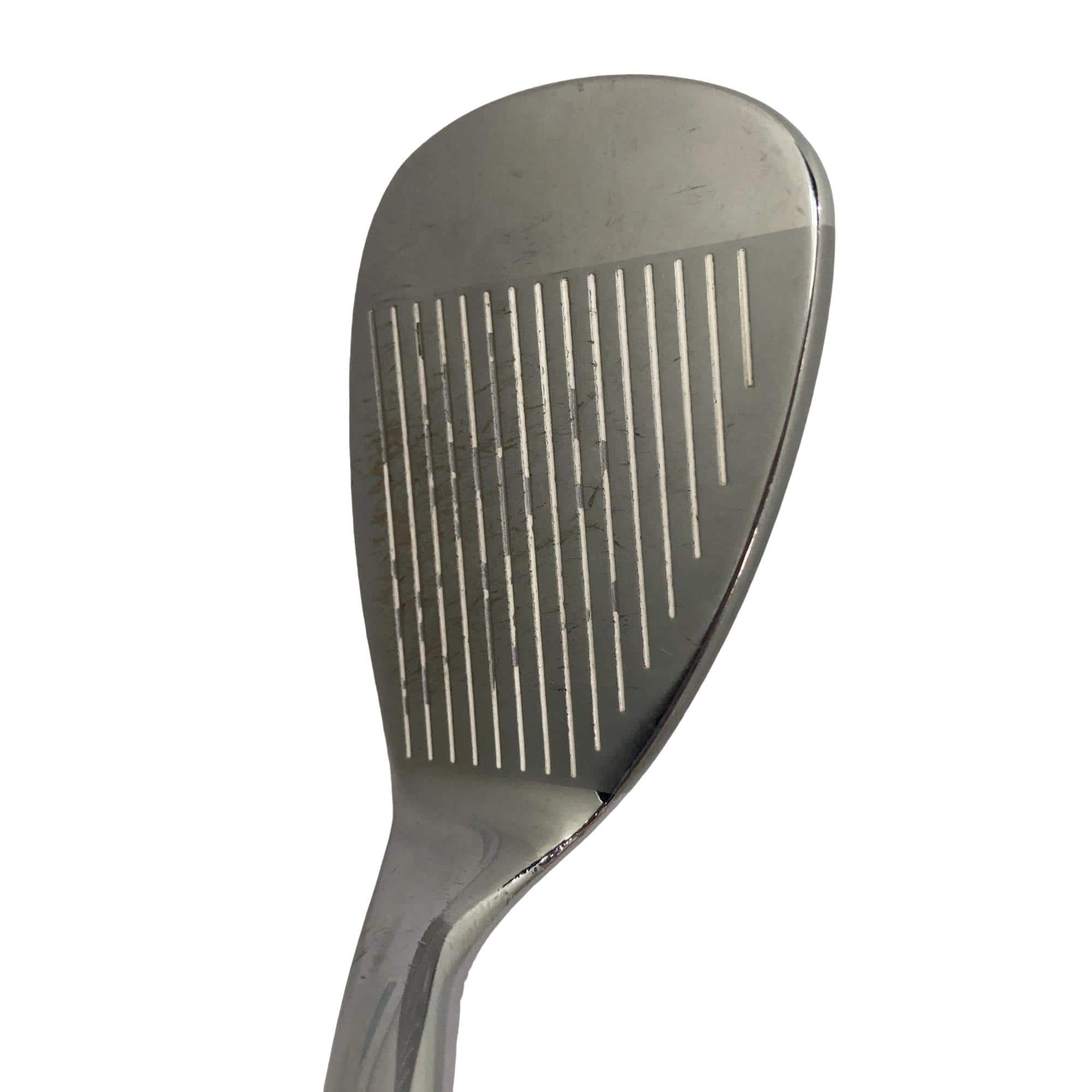 �l�i�|�T�W�i�Q�O�P�S�j�@�T�W°