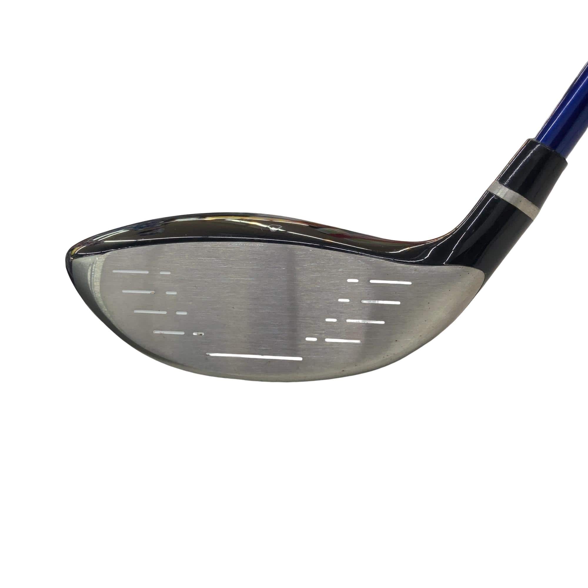 �������������@�c�q�h�u�d�r�s�`�q�@�R�v