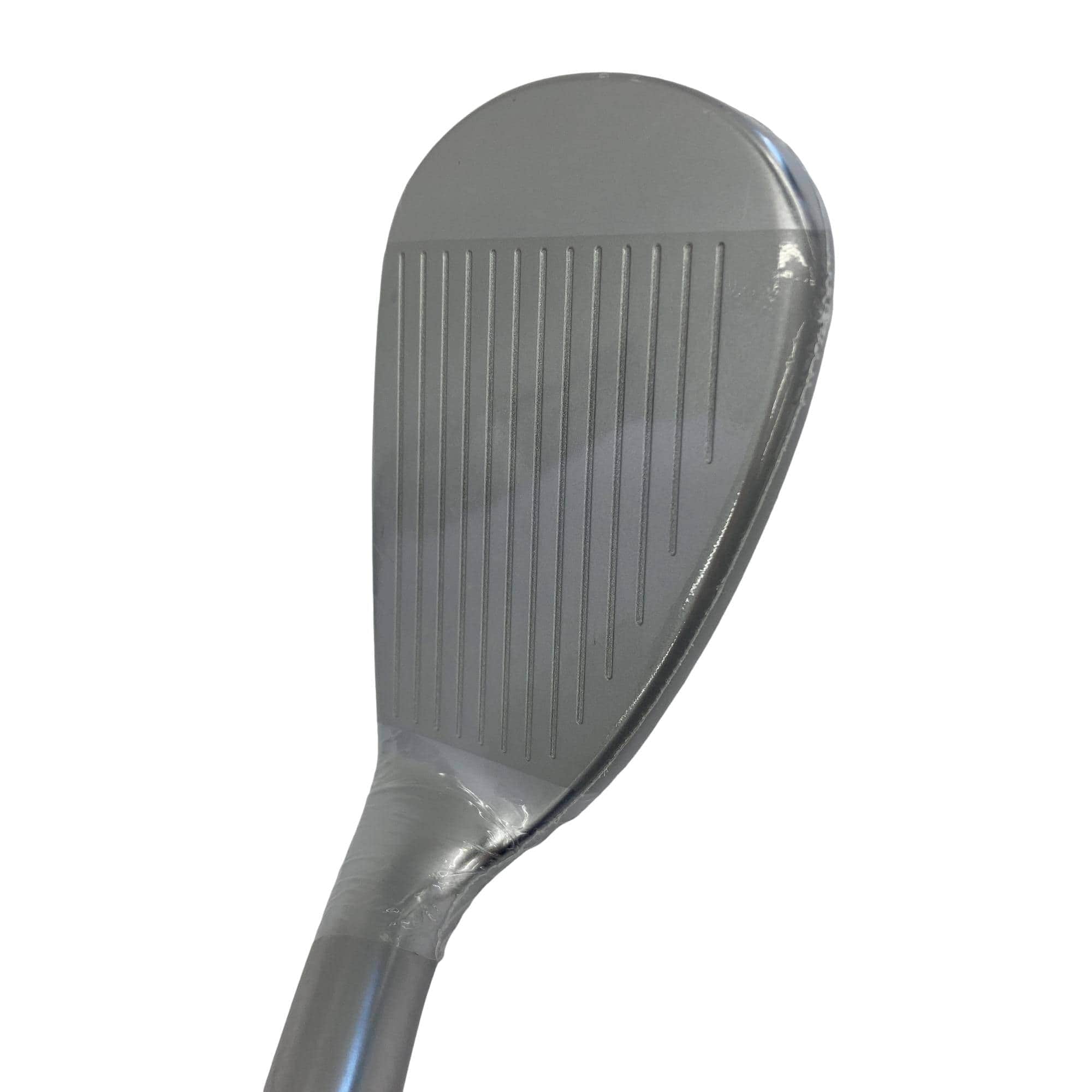 �i�o�w�@�X�Q�T�@�g�n�s�@�l�d�s�`�k�@�r�v