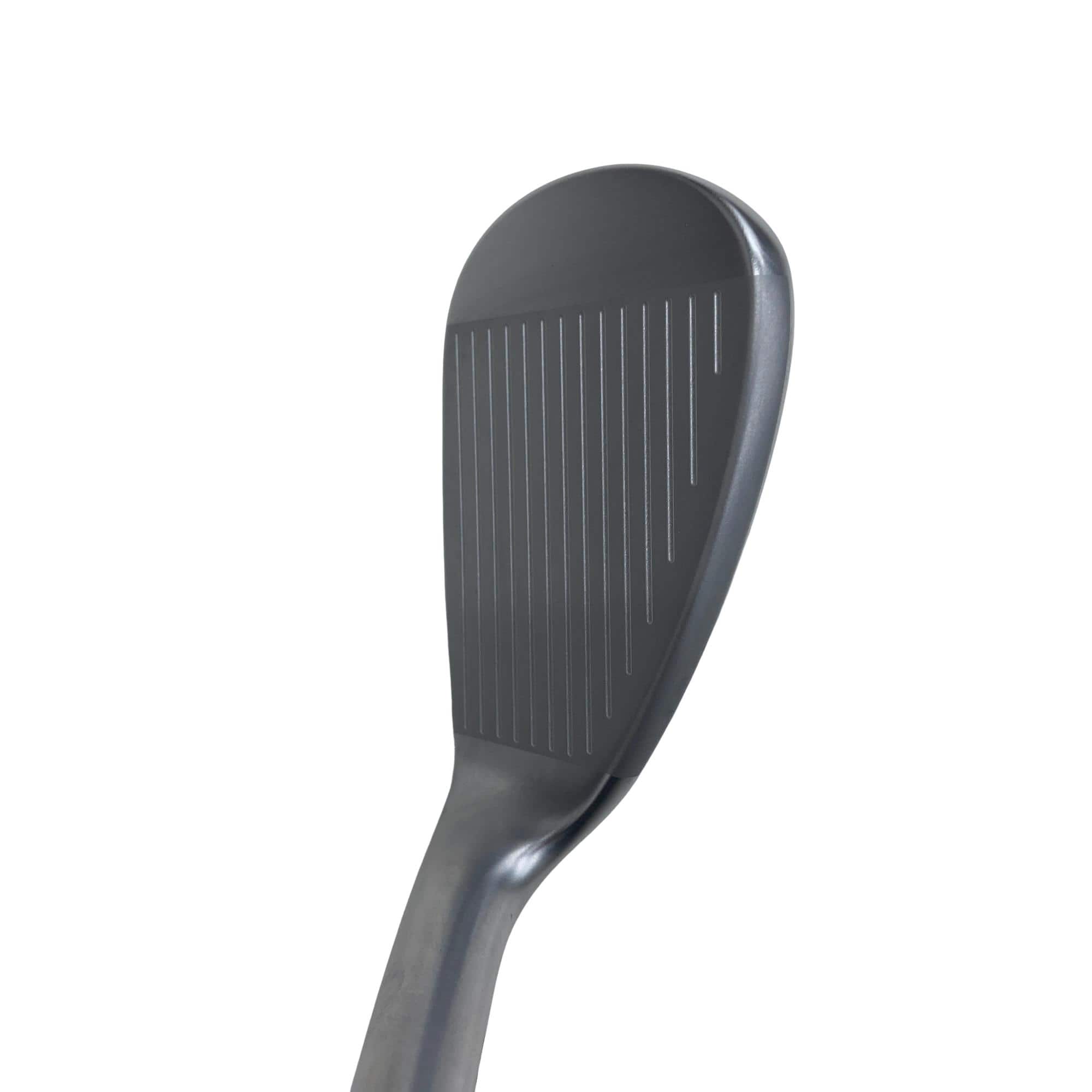 �i�o�w�@�X�Q�T�@�g�n�s�@�l�d�s�`�k�@�f�v