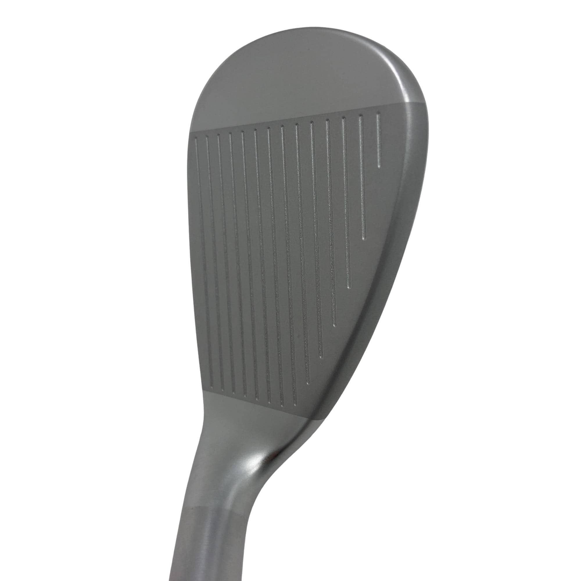 �i�o�w�@�X�Q�T�@�g�n�s�@�l�d�s�`�k�@�f�v