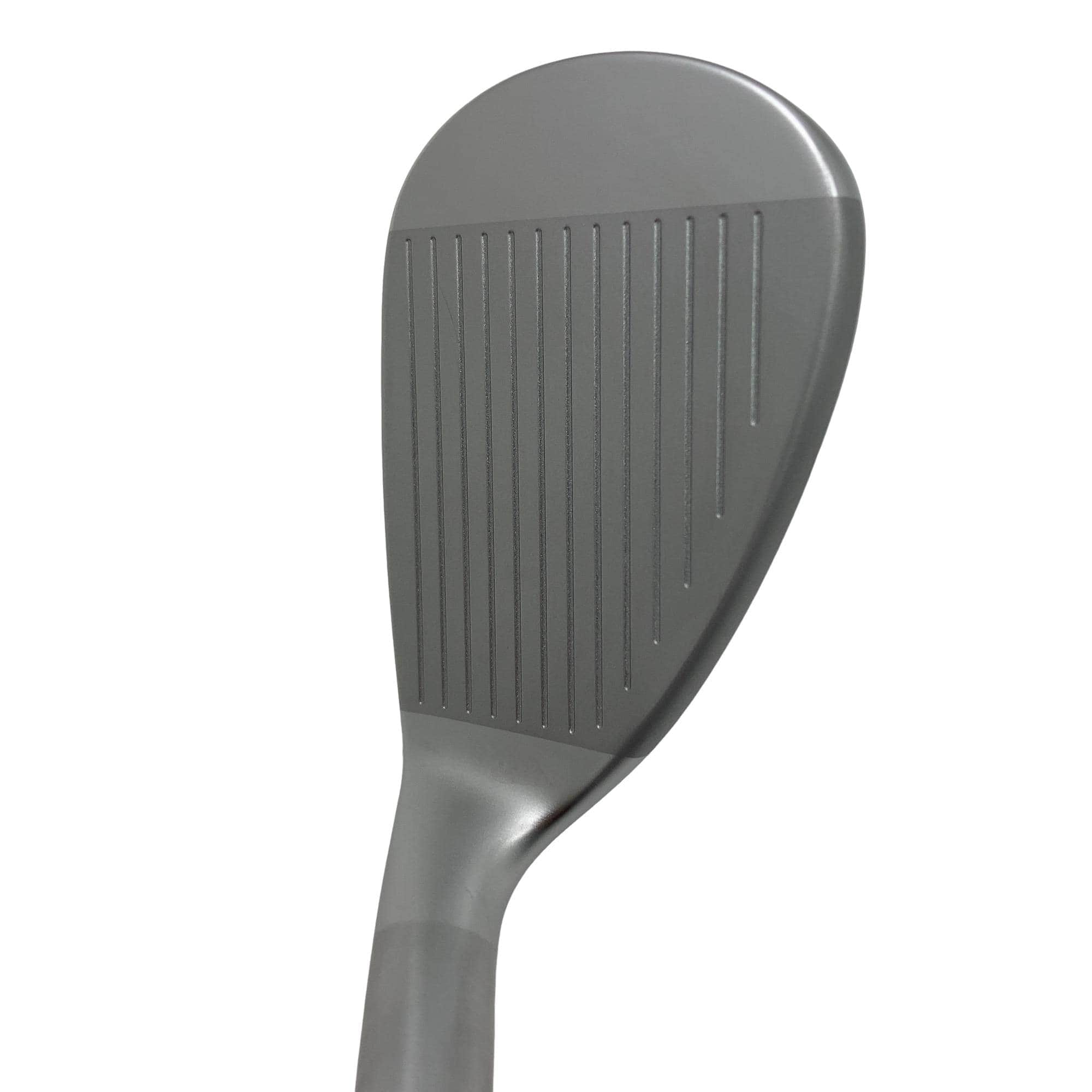 �i�o�w�@�X�Q�T�@�g�n�s�@�l�d�s�`�k�@�r�v