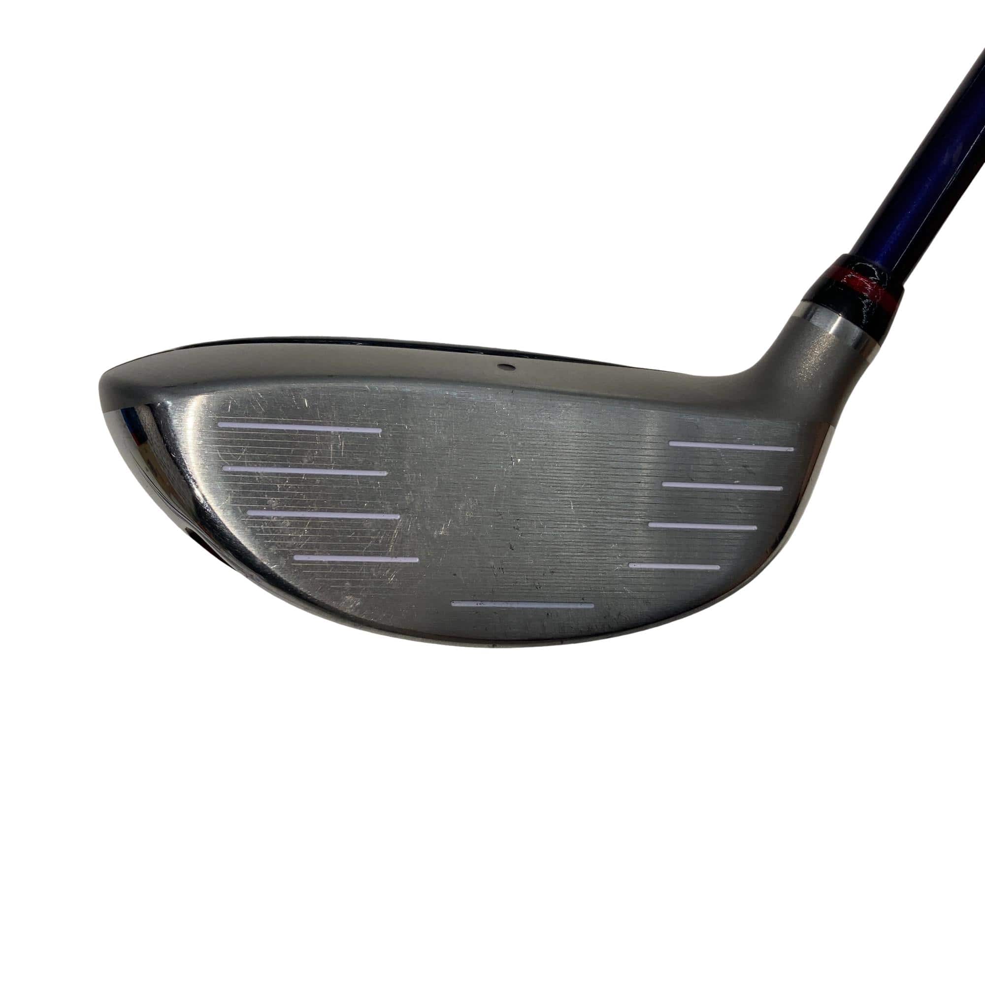 �n�m�n�e�e�@�`�q�l�r�i�Q�O�P�W�j�@�`�j�`�@�R�v