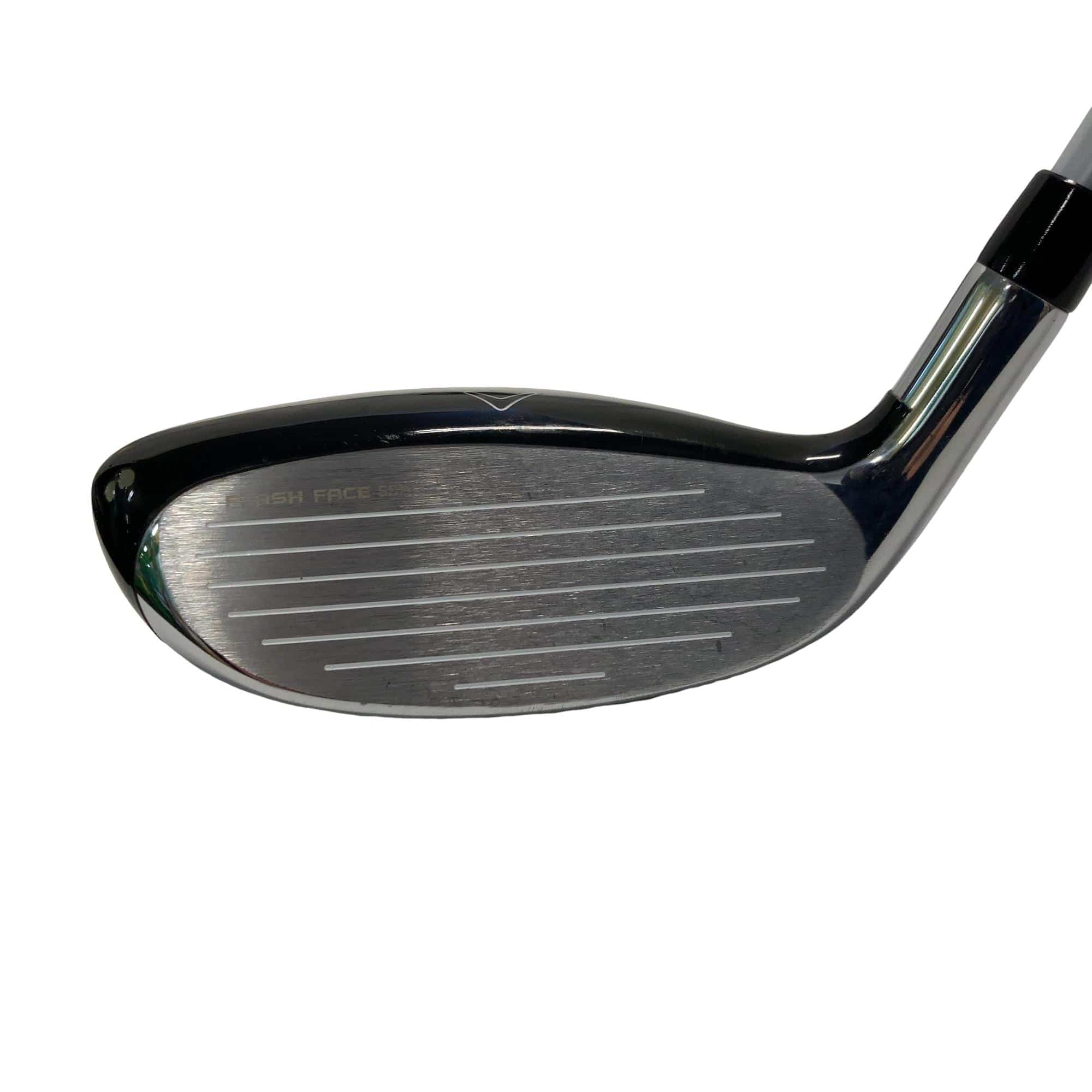 �d�o�h�b�@�l�`�w�@�e�`�r�s�@�t�T�@���f�B�[�X