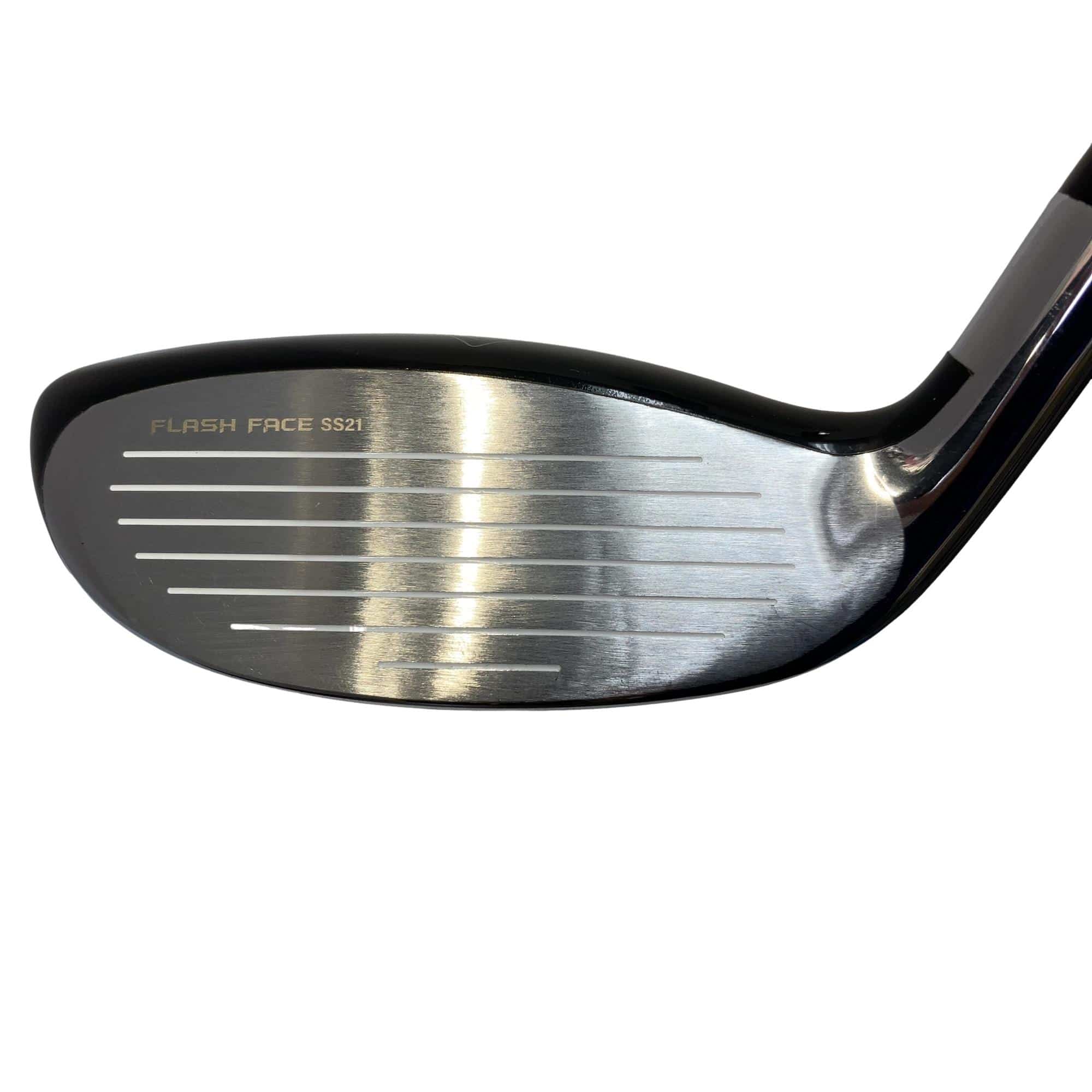 �d�o�h�b�@�l�`�w�@�e�`�r�s�@�t�U�@���f�B�[�X