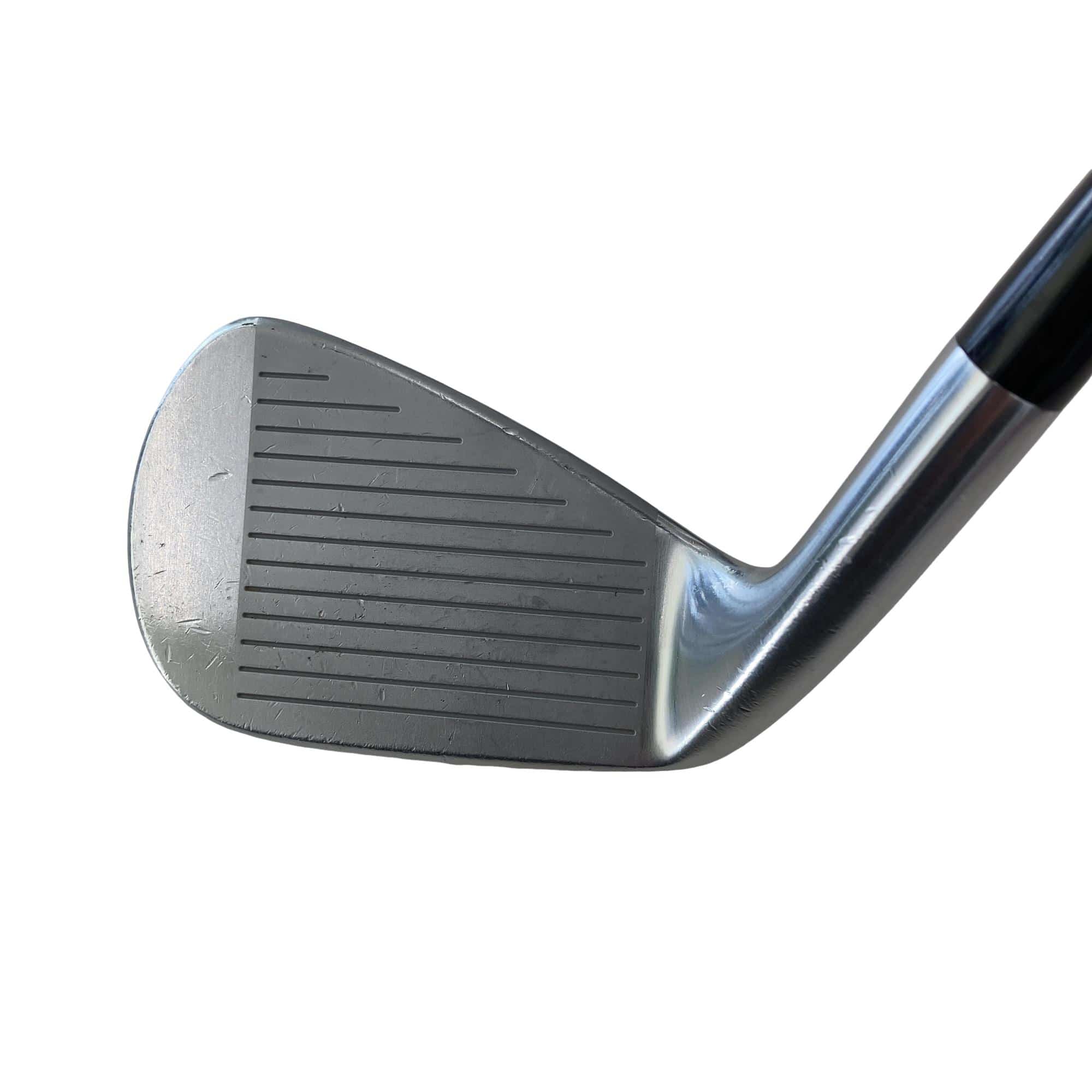 sb|XQO@enqfdc@Uri{FU{Zbgj