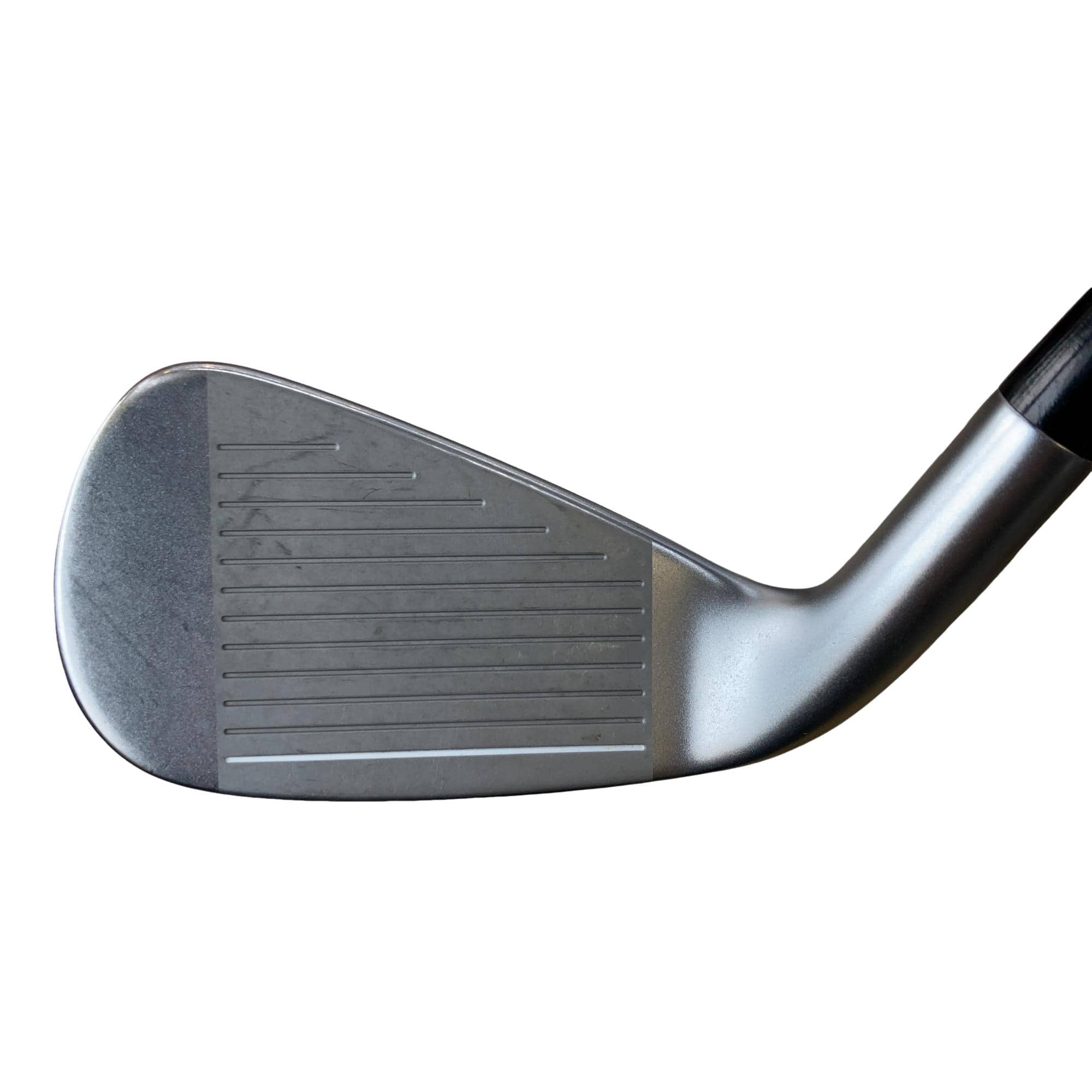 �m�d�w�f�d�m�@�m�r�Q�P�O�@�T�r�i���{���F�T�{�Z�b�g�j