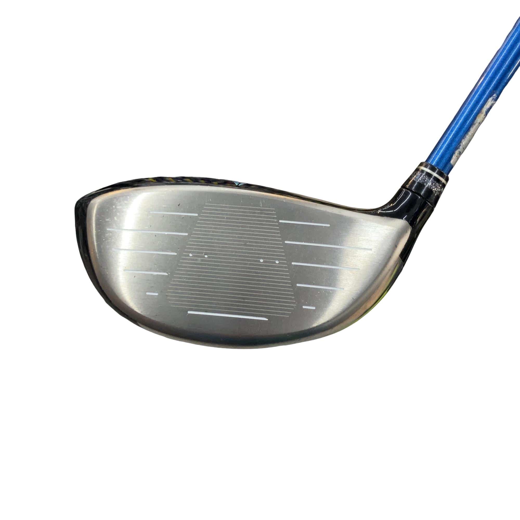 �w�w�h�n�i�Q�O�Q�O�j�@�P�O�D�T°