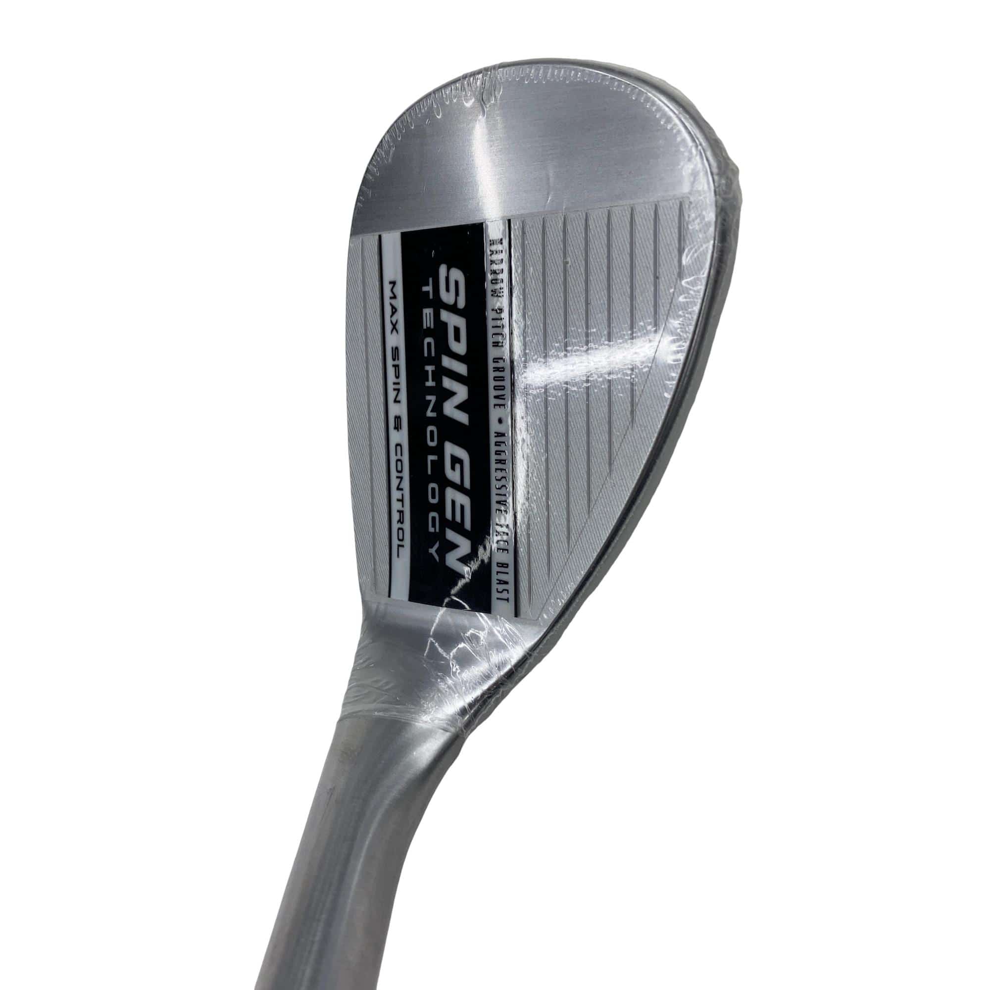 �n�o�t�r�@�N�����@�T�W°�^�O�W°�b