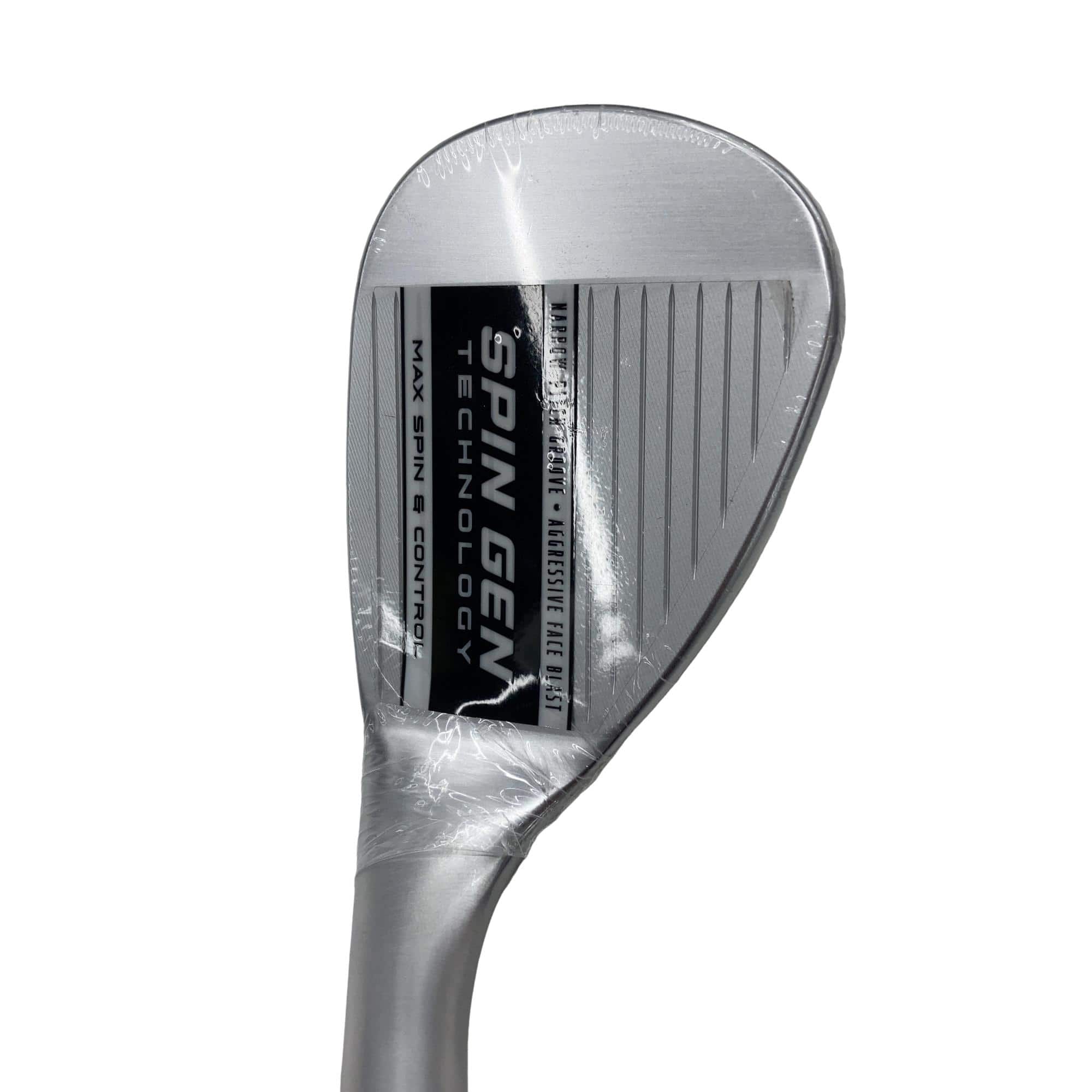 �n�o�t�r�@�N�����@�T�W°�^�O�W°�b