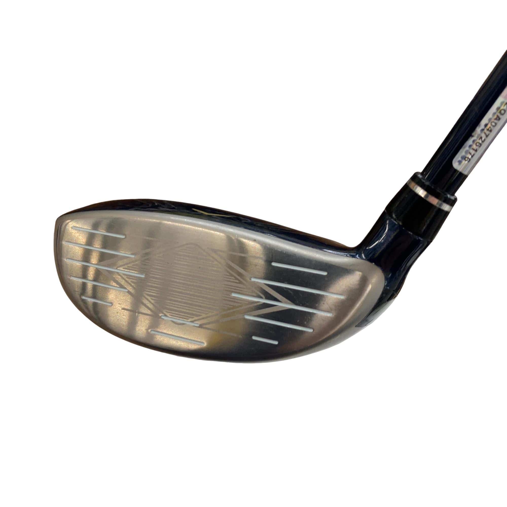 �w�w�h�n�i�Q�O�Q�Q�j�@�R�v