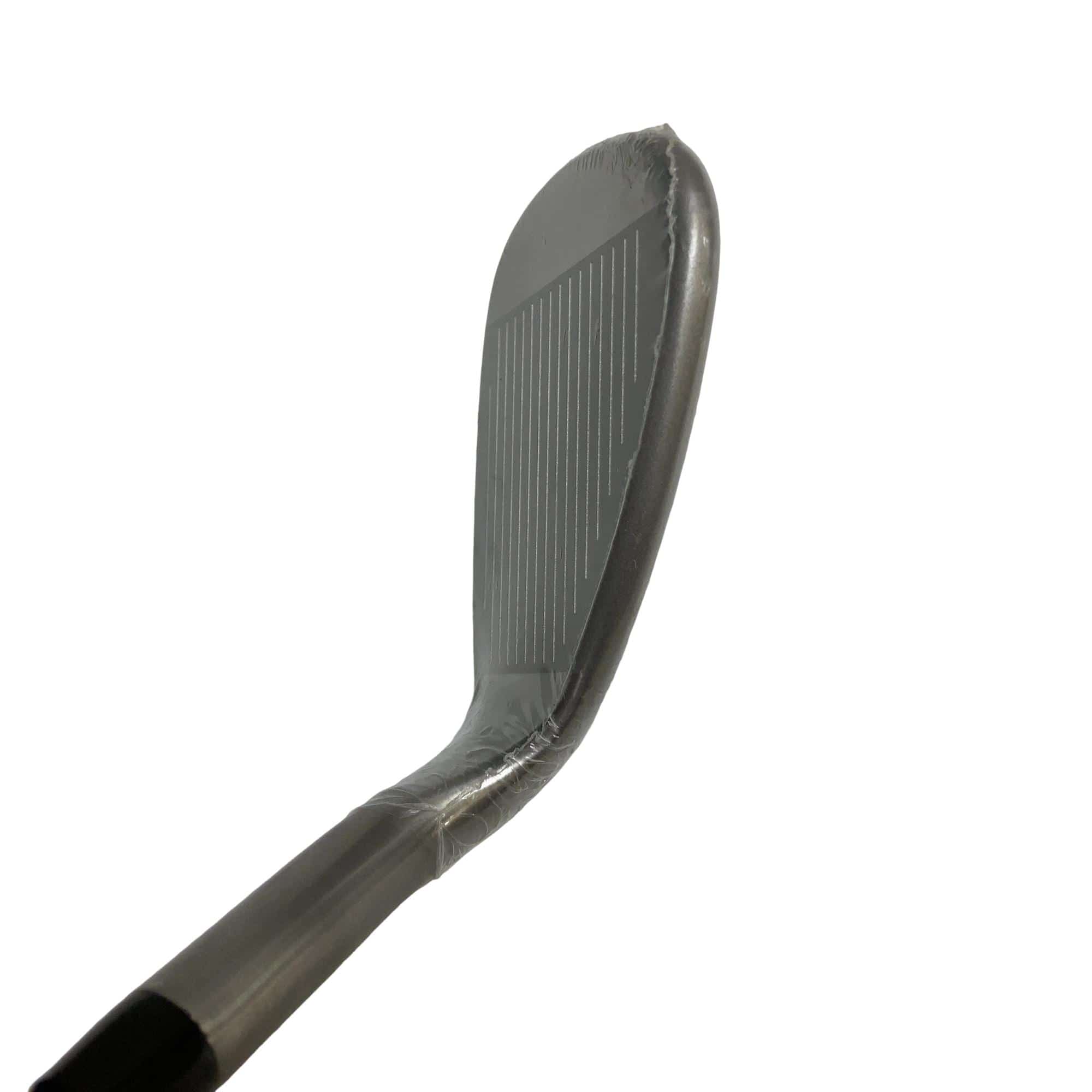 �����������@�`�d�q�n�i�d�s�@�r�v