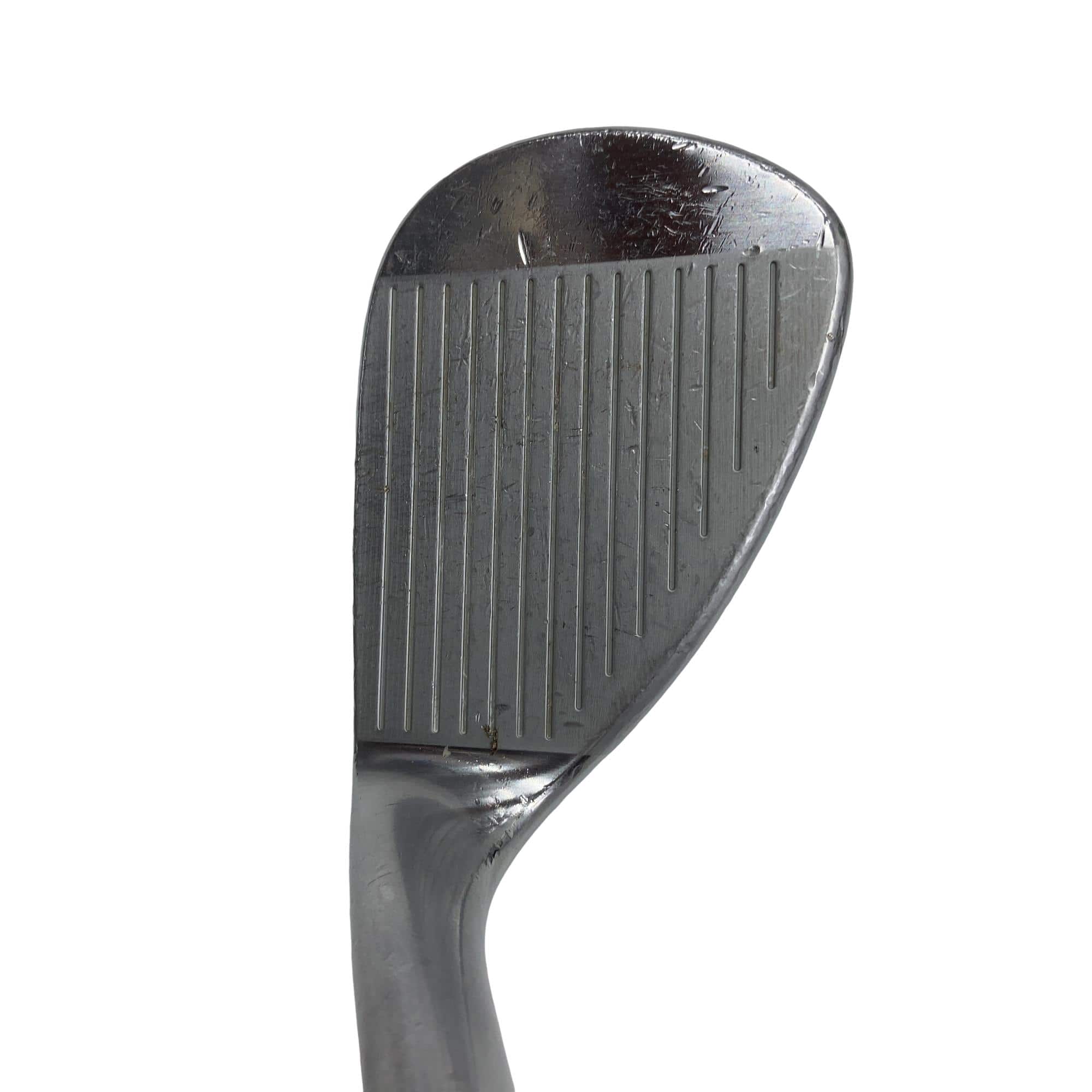 �r�q�h�w�n�m�@�y�V�S�T�@�r�v