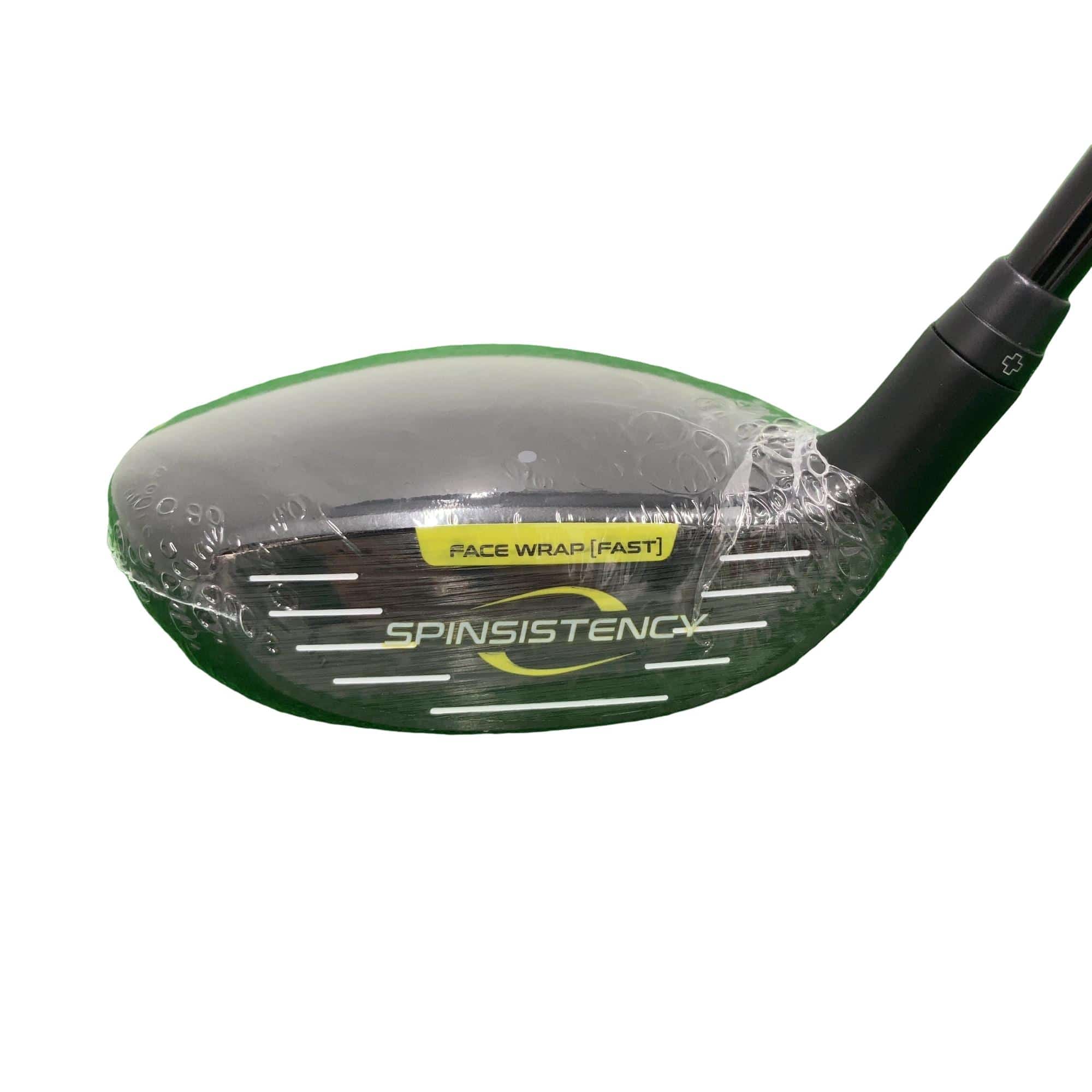 �f�S�R�O�@�r�e�s�@�T�v